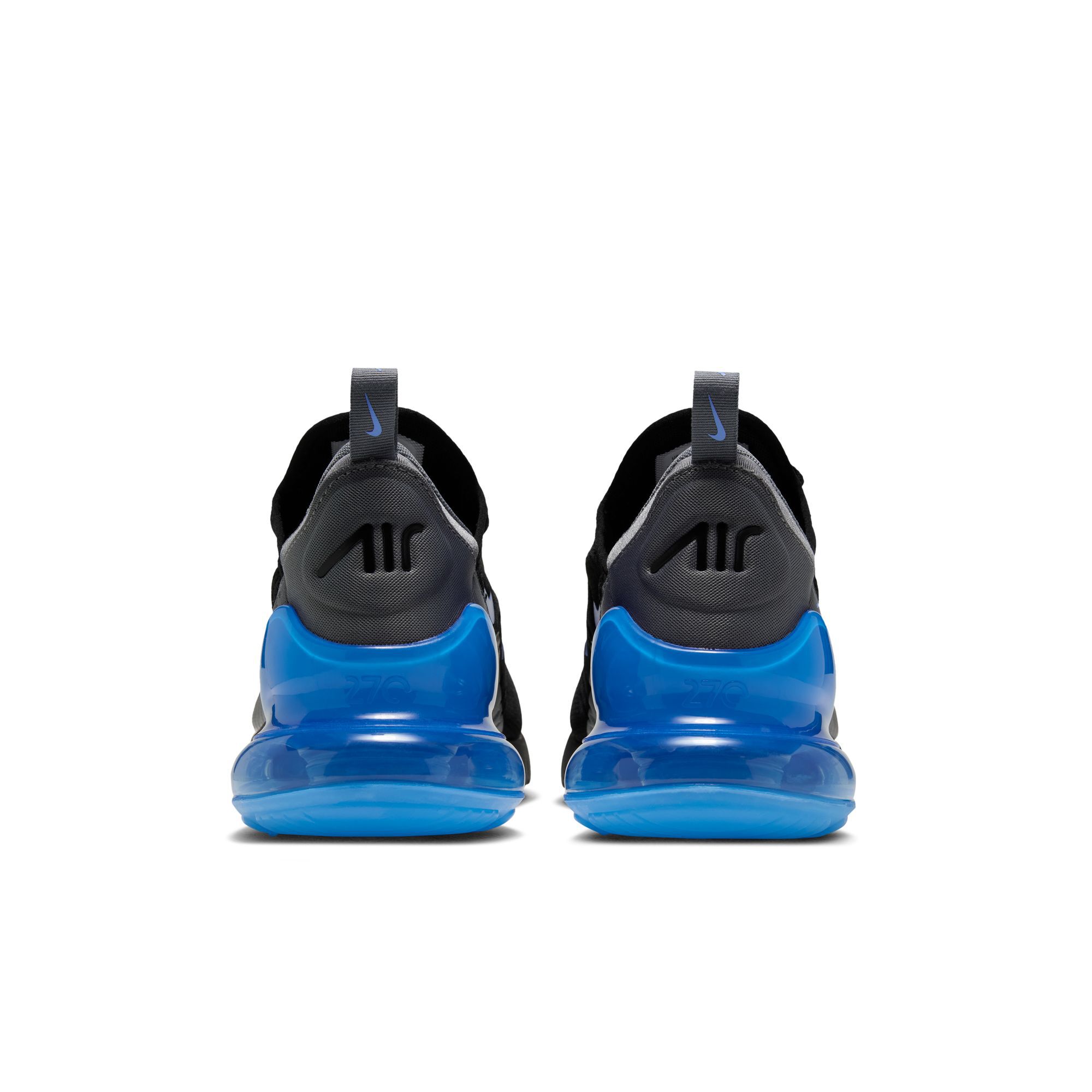 Nike Air Max 270 image number 1
