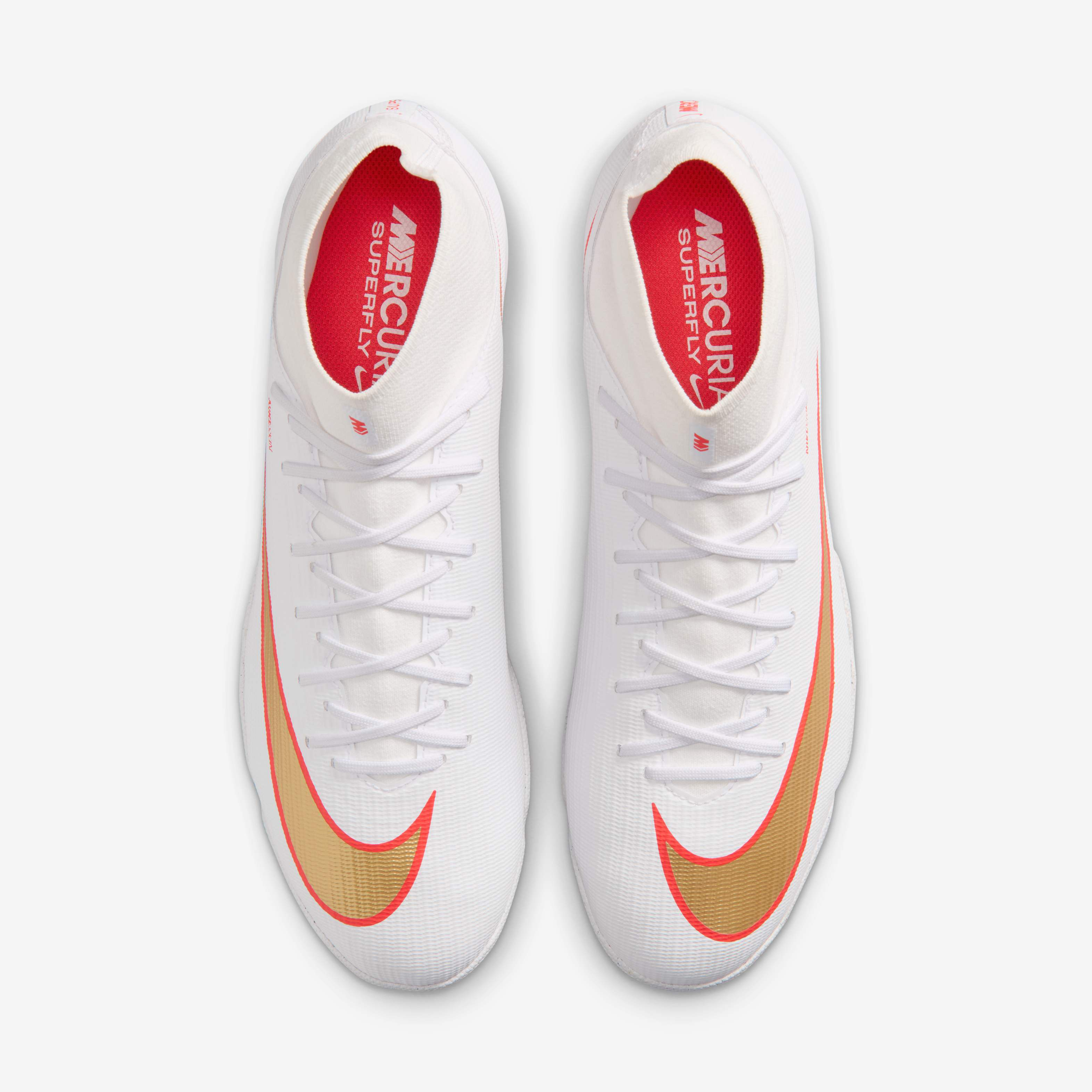 Nike Mercurial Superfly 11 Academy image number 3