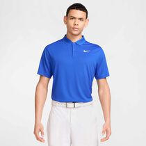 Nike Dri-FIT Victory