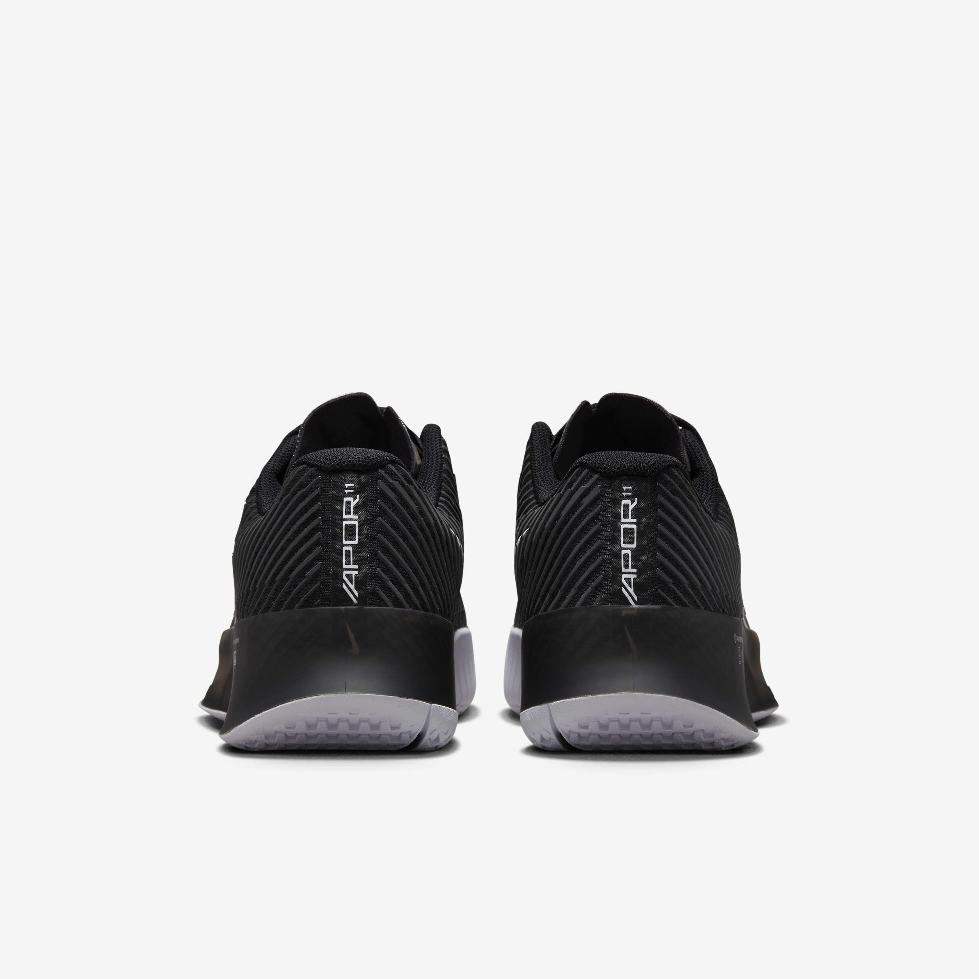 نايكي كورت اير زوم فيبور 11 image number 5