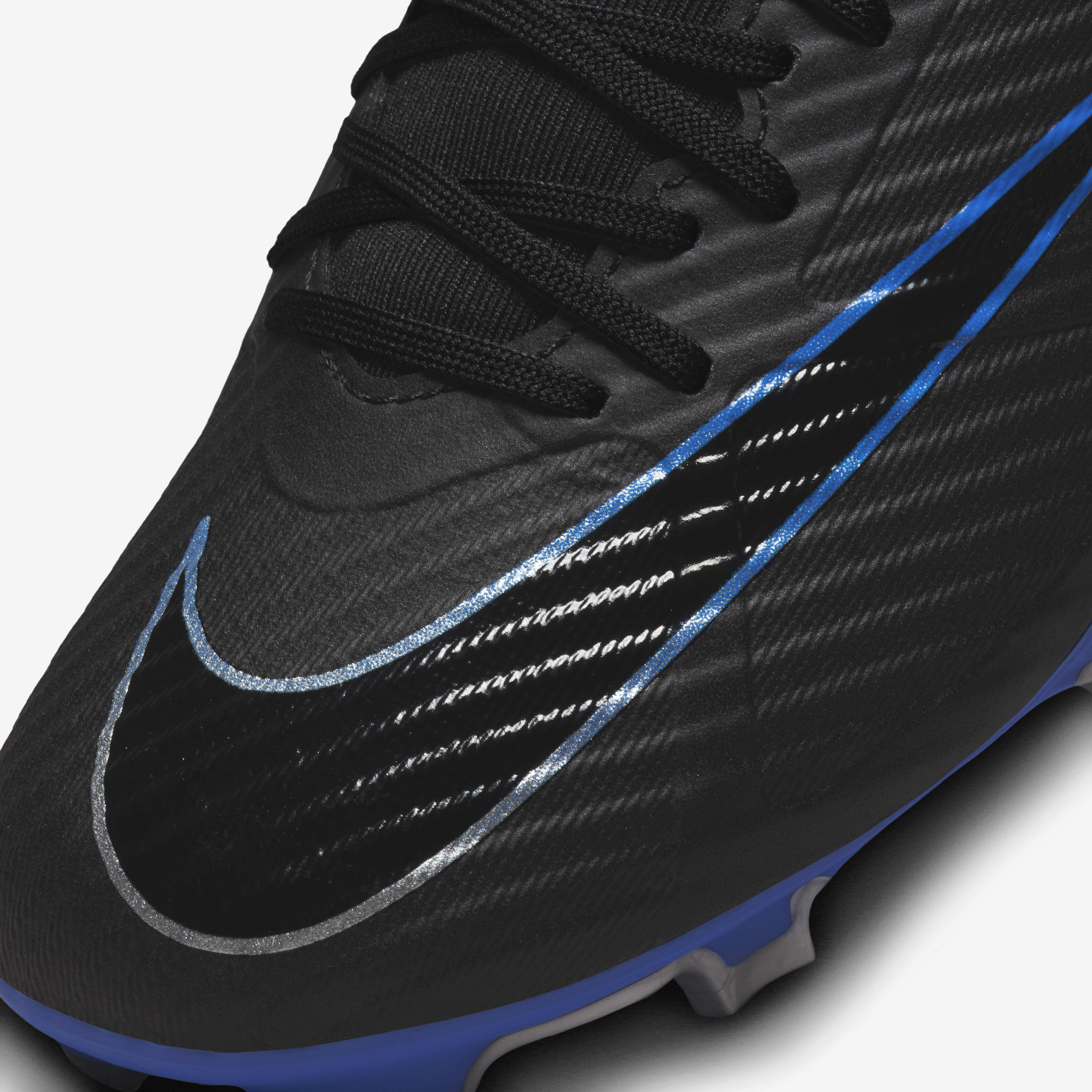 Buy Nike Mercurial Superfly 9 Academy Multi Ground High Top Football Boot Nike UAE Official
