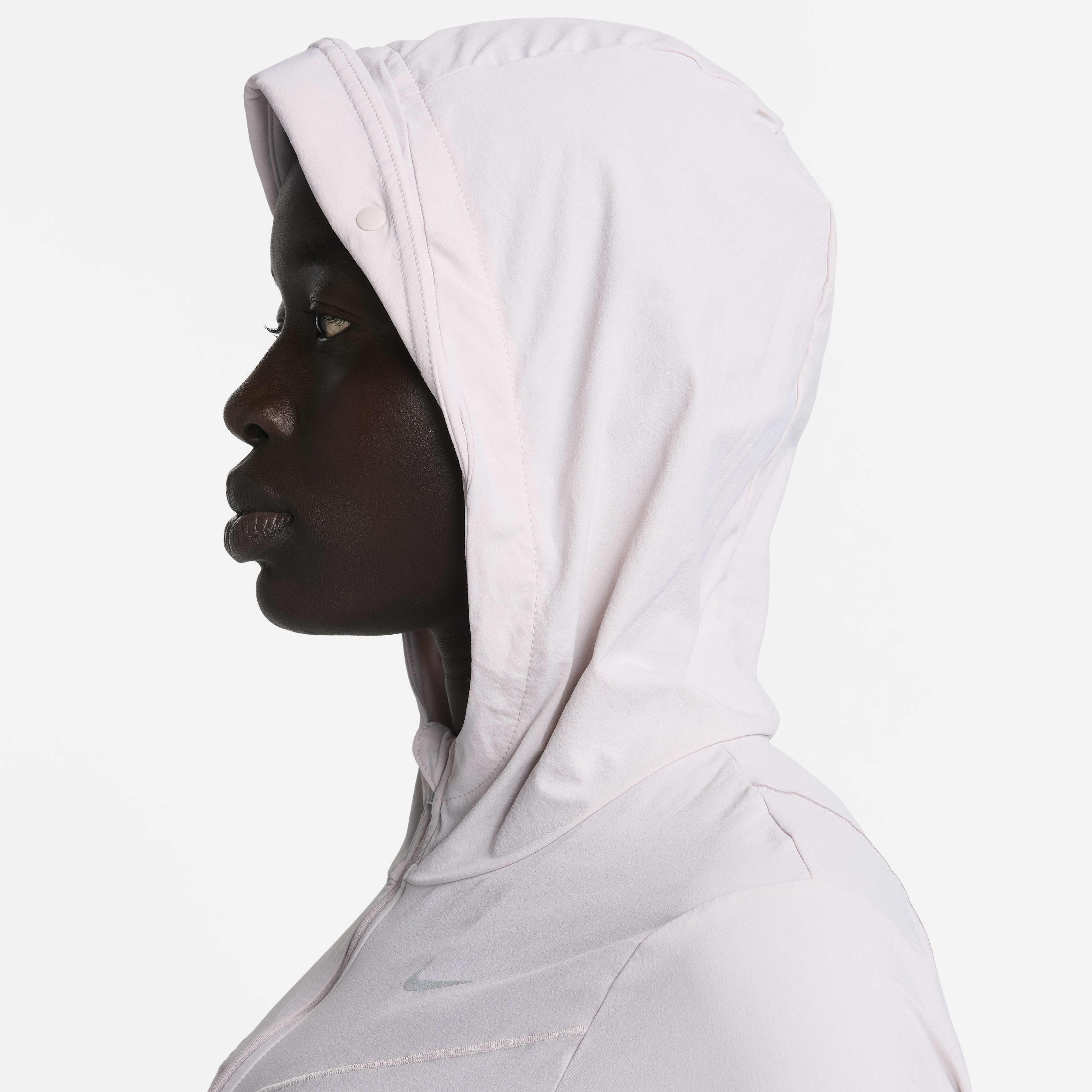 نايكي سويفت UV image number 7