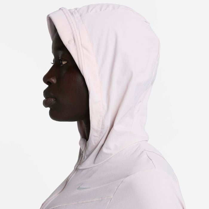 Nike Swift UV image number 7 Nike Swift UV image number 7