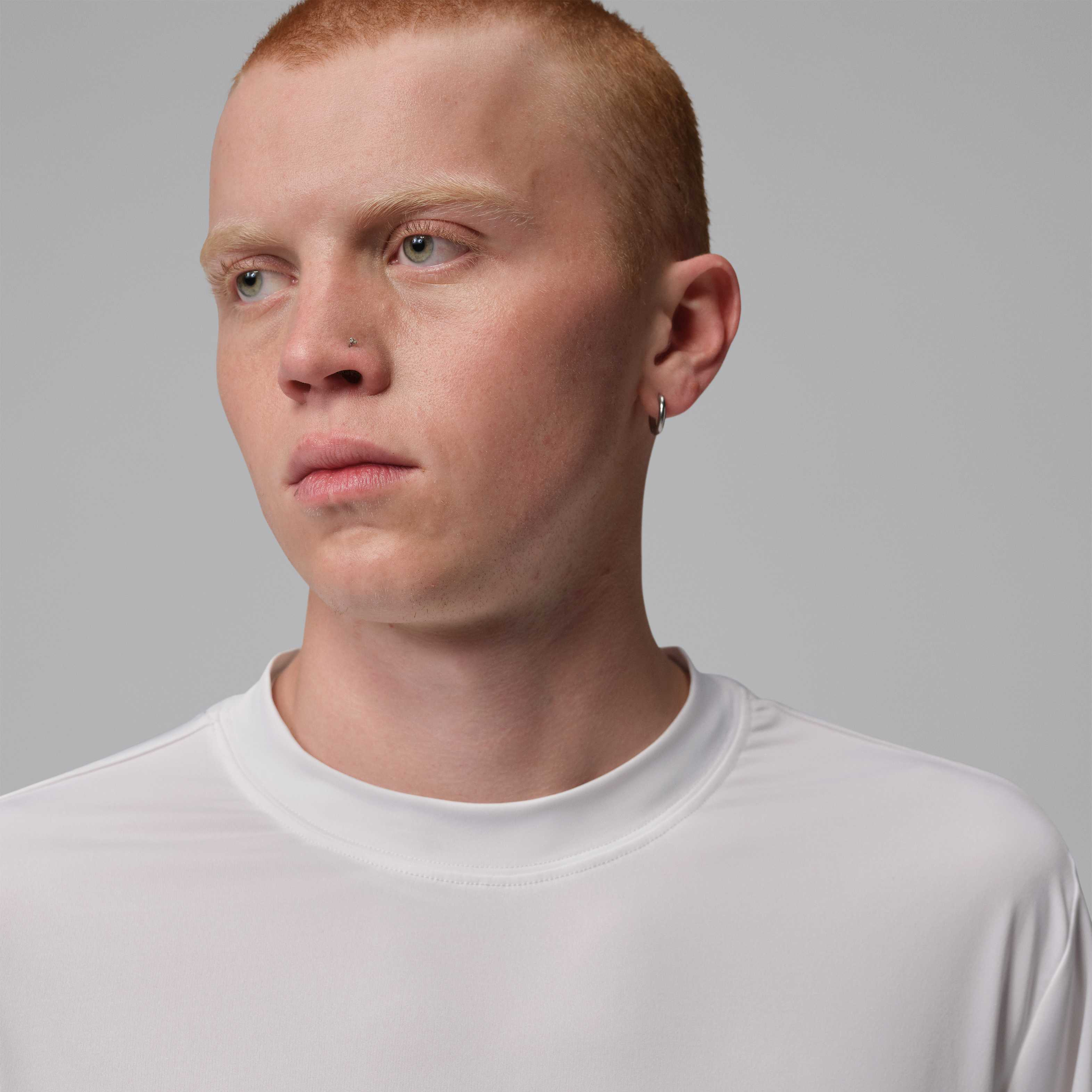 جوردن سبورت اسينشالز image number 2