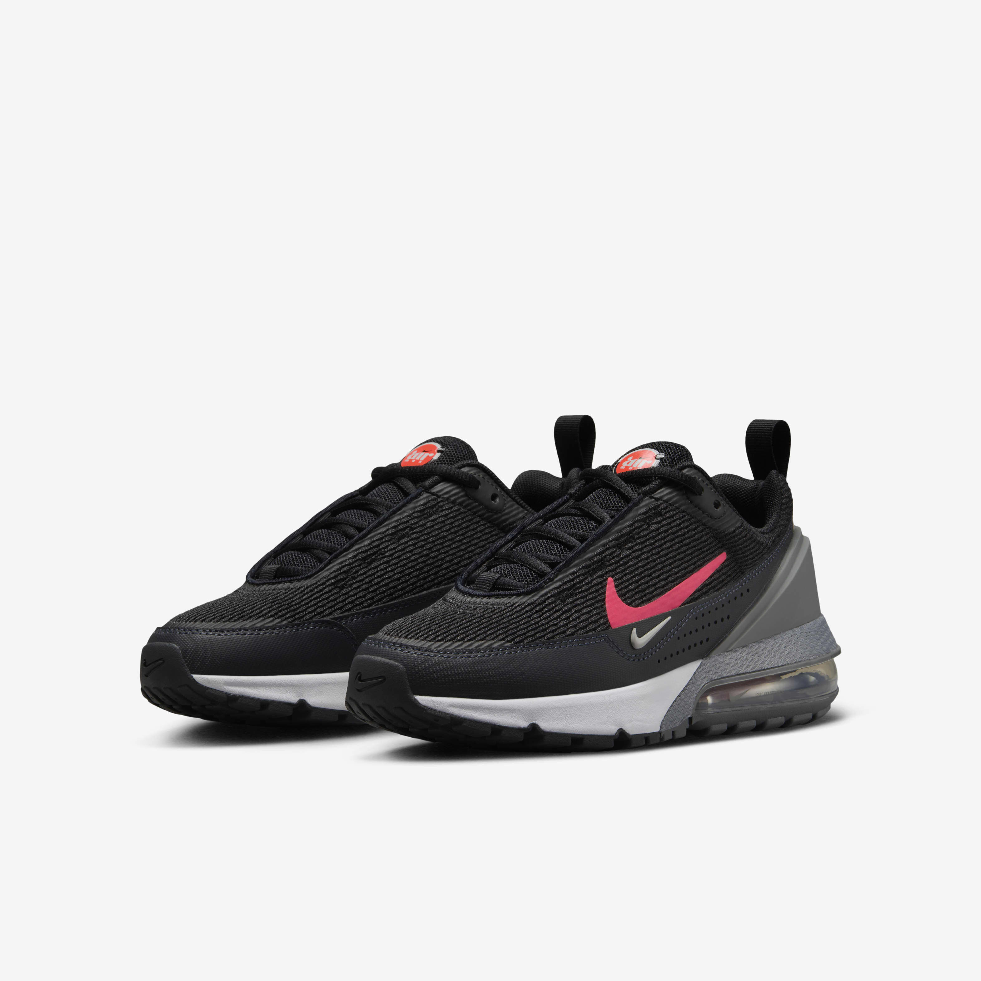 Nike Air Max Pulse image number 4