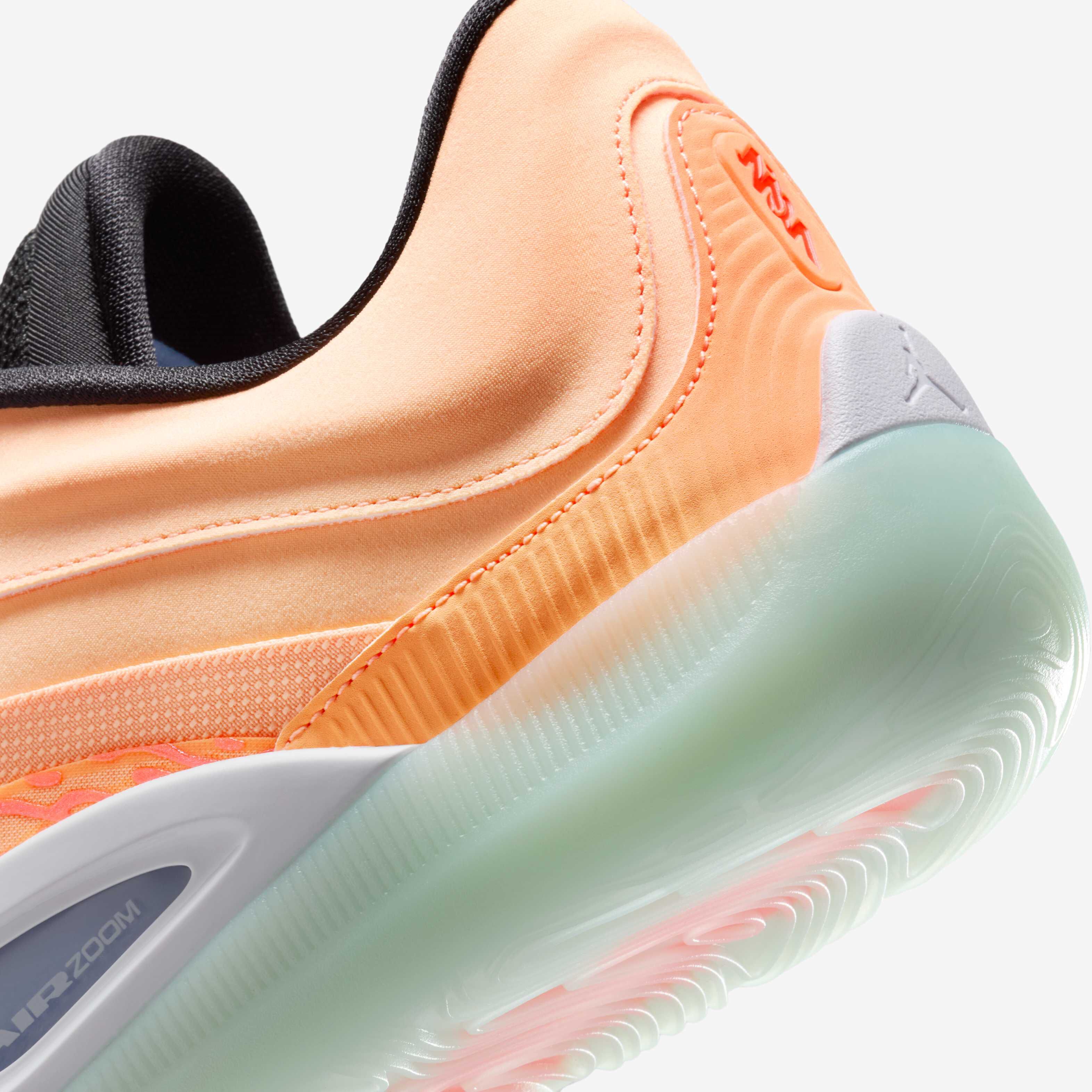 زايون 4 image number 7