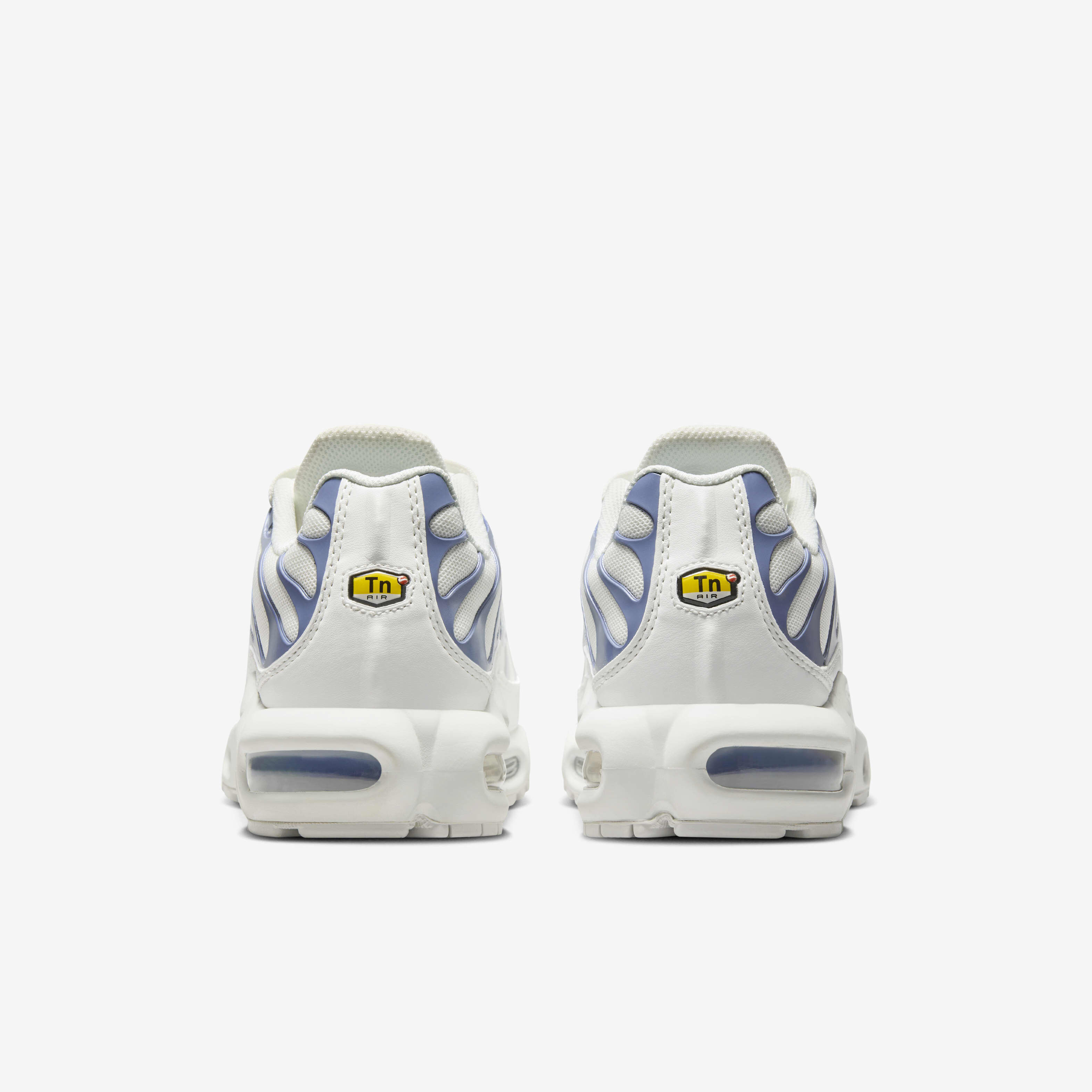 Buy Nike Air Max Plus Women s Shoes Nike UAE Official