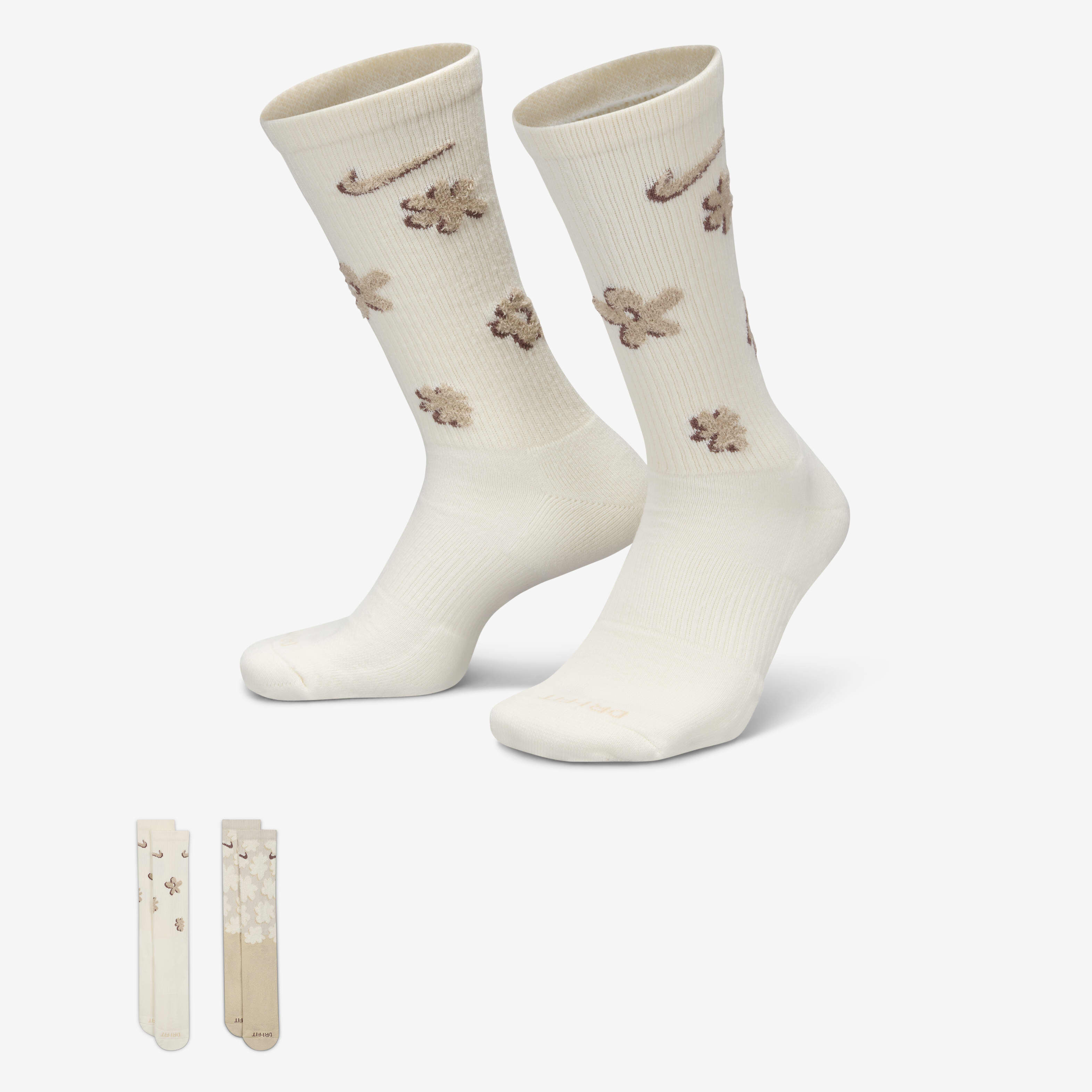 Nike Everyday Plus image number 0