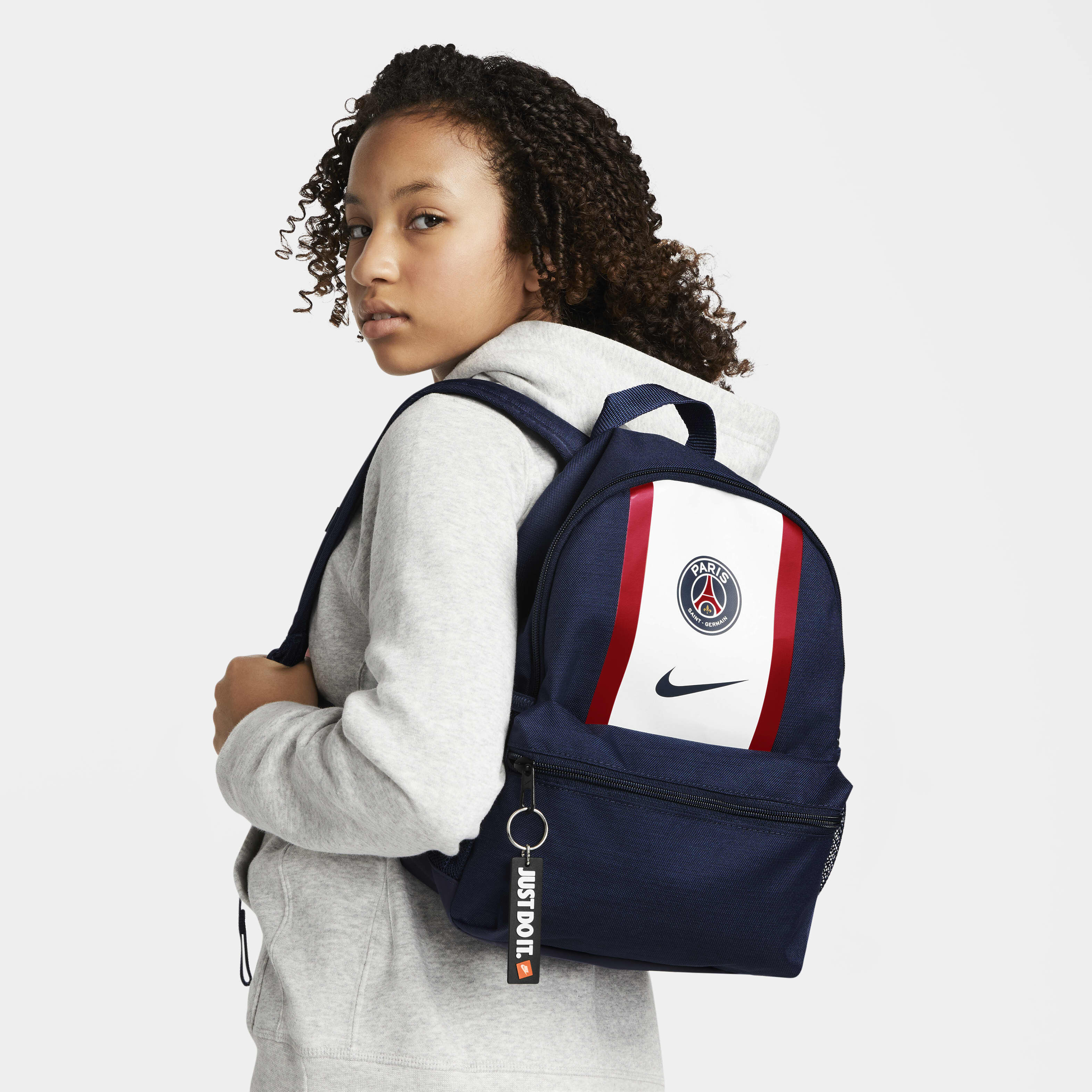 Little nike backpacks top