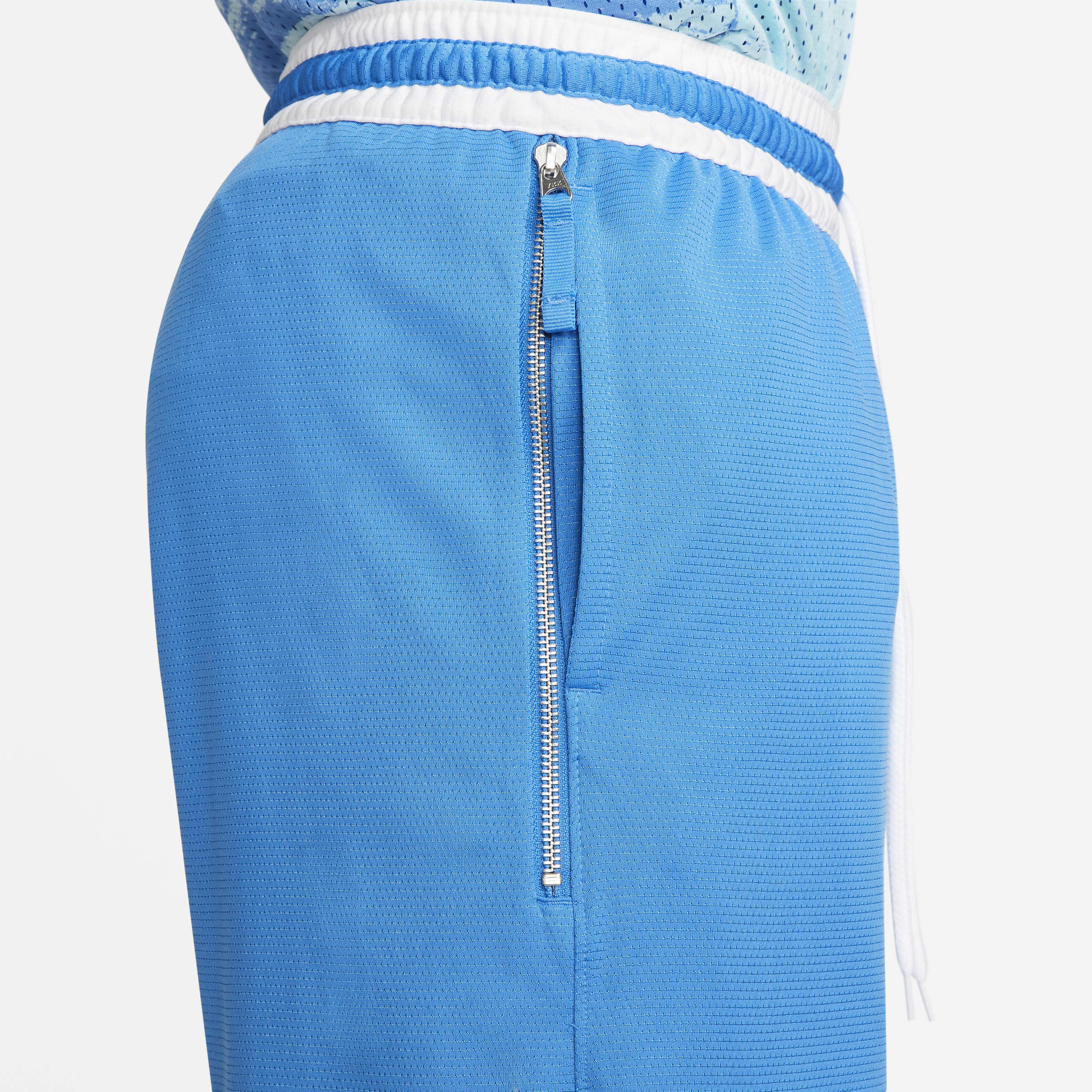 نايكي دراي-فِت دي ان ايه image number 3