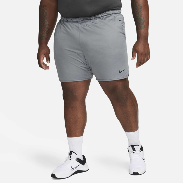 نايكي توتاليتي image number 7 نايكي توتاليتي image number 7