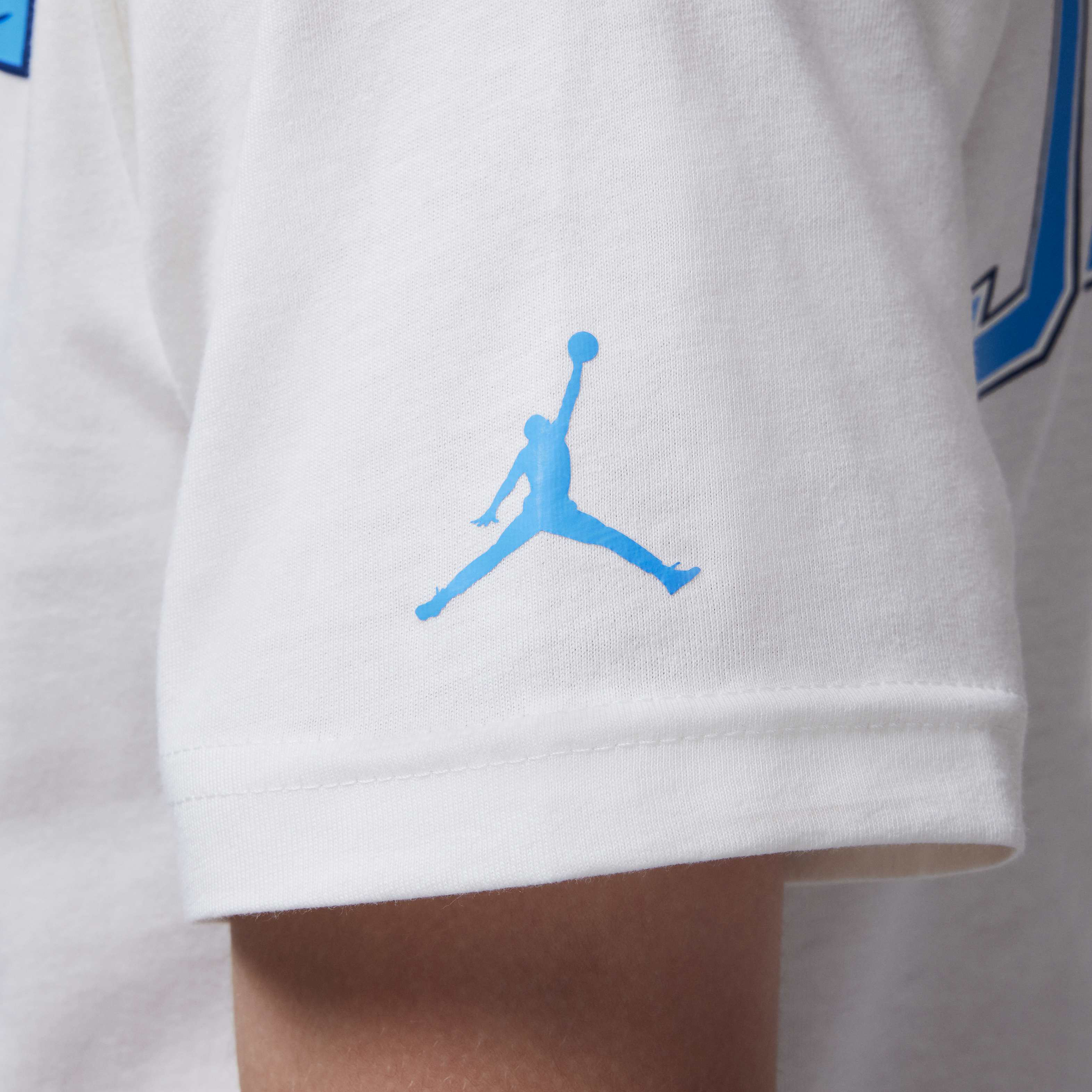 Jordan 'See Me Shine' image number 4