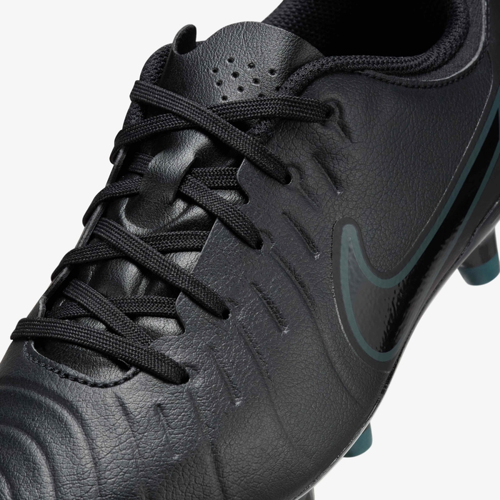Nike Jr. Tiempo Legend 10 Academy image number 7 Nike Jr. Tiempo Legend 10 Academy image number 7