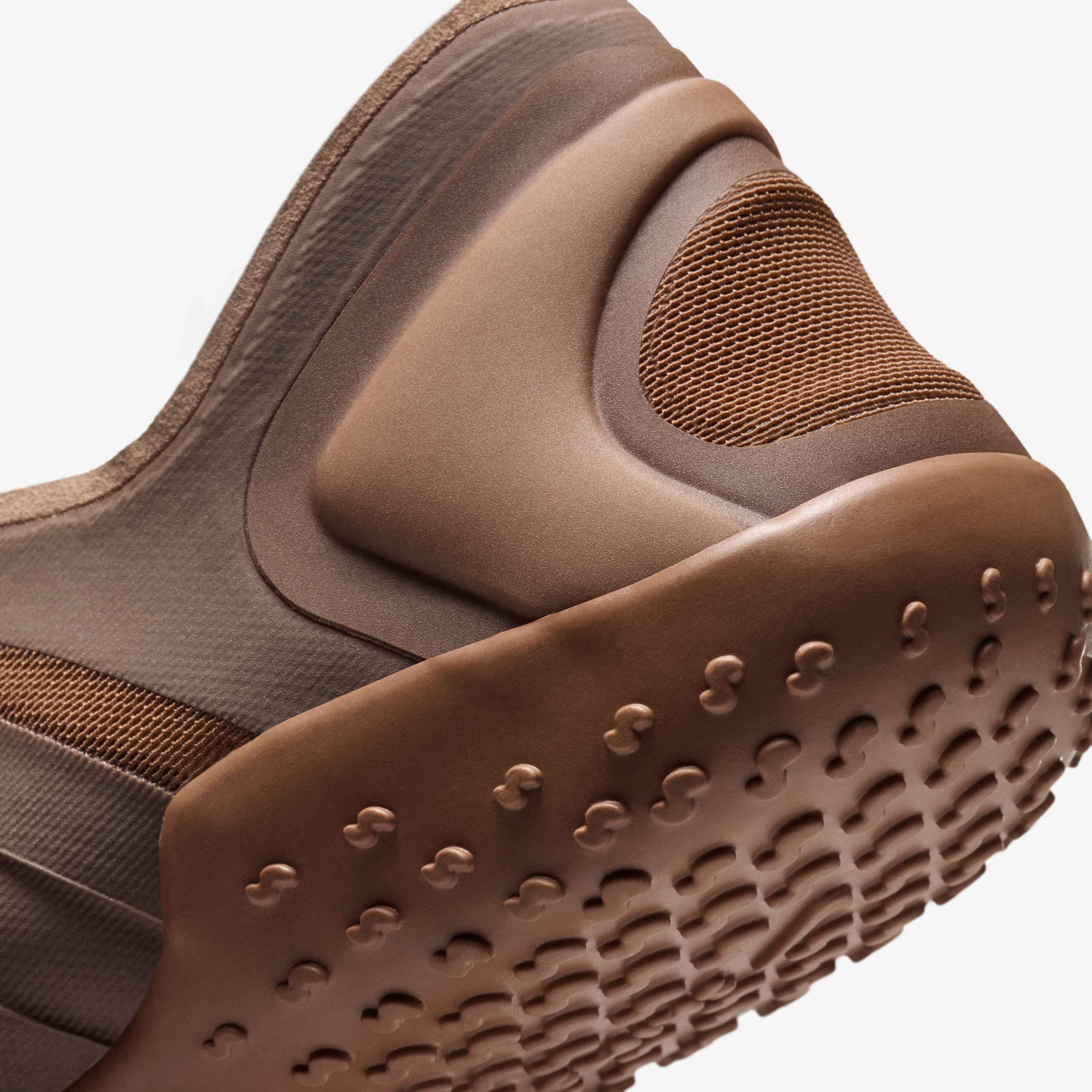 NikeSKIMS Rift Mesh image number 7
