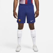 F.C. برشلونة 2023/24 الأساسي