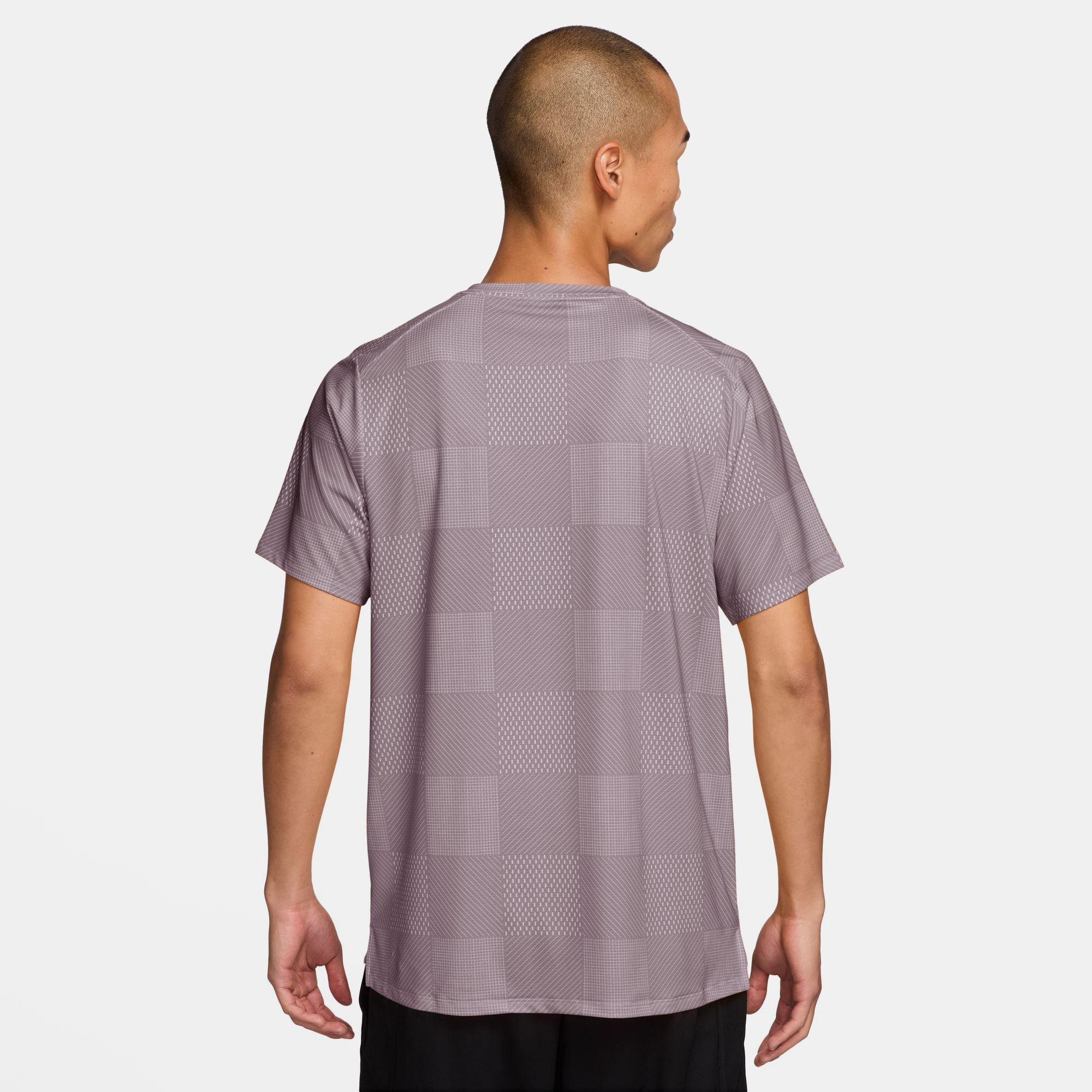 NikeCourt Advantage image number 1