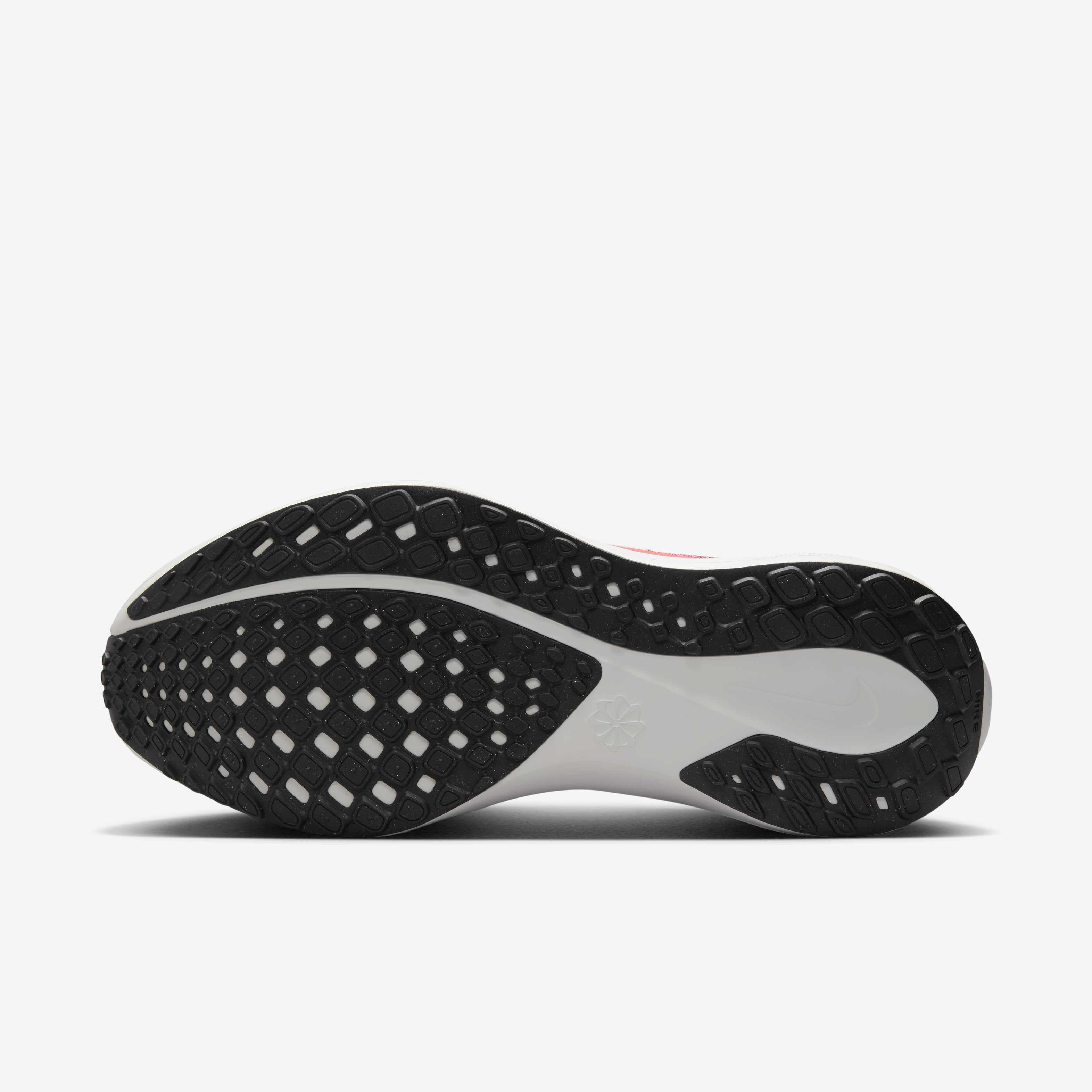 Nike Pegasus 41 image number 1