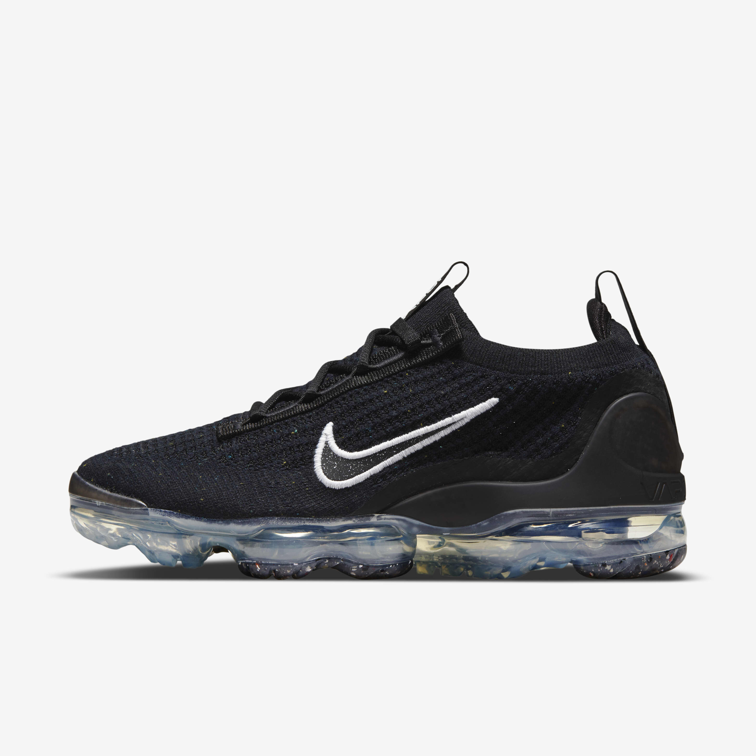 Shop Nike Vapormax Shoes Online in Nike UAE