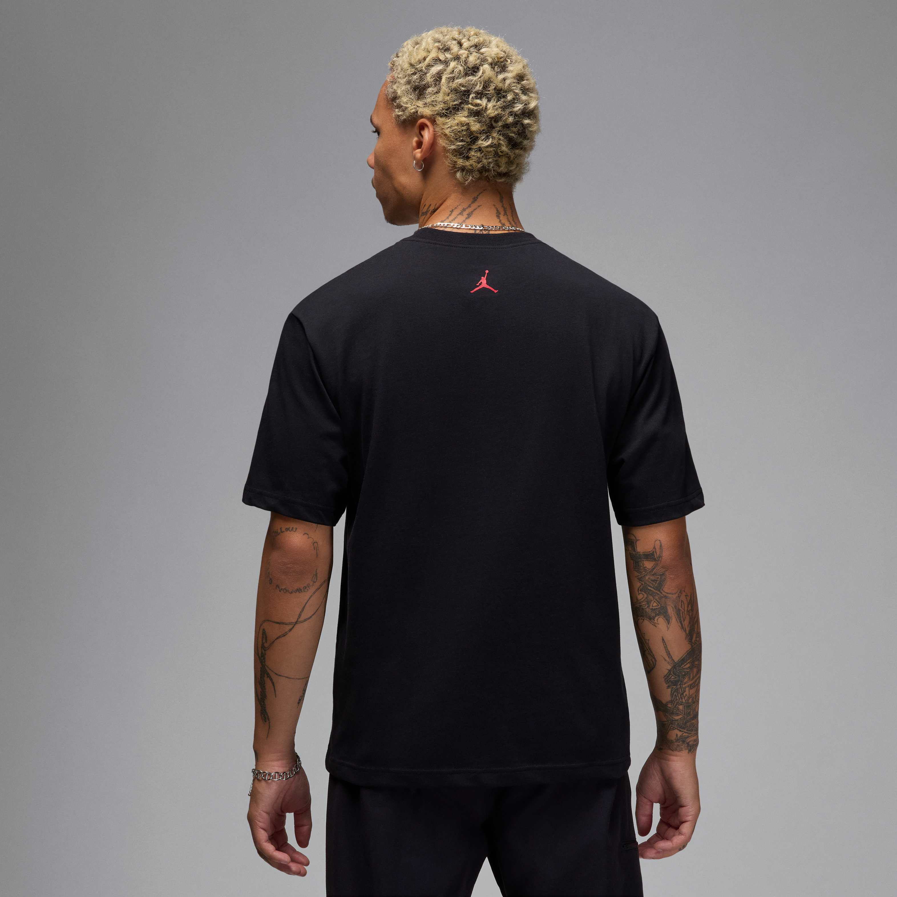 Jordan Brand image number 1