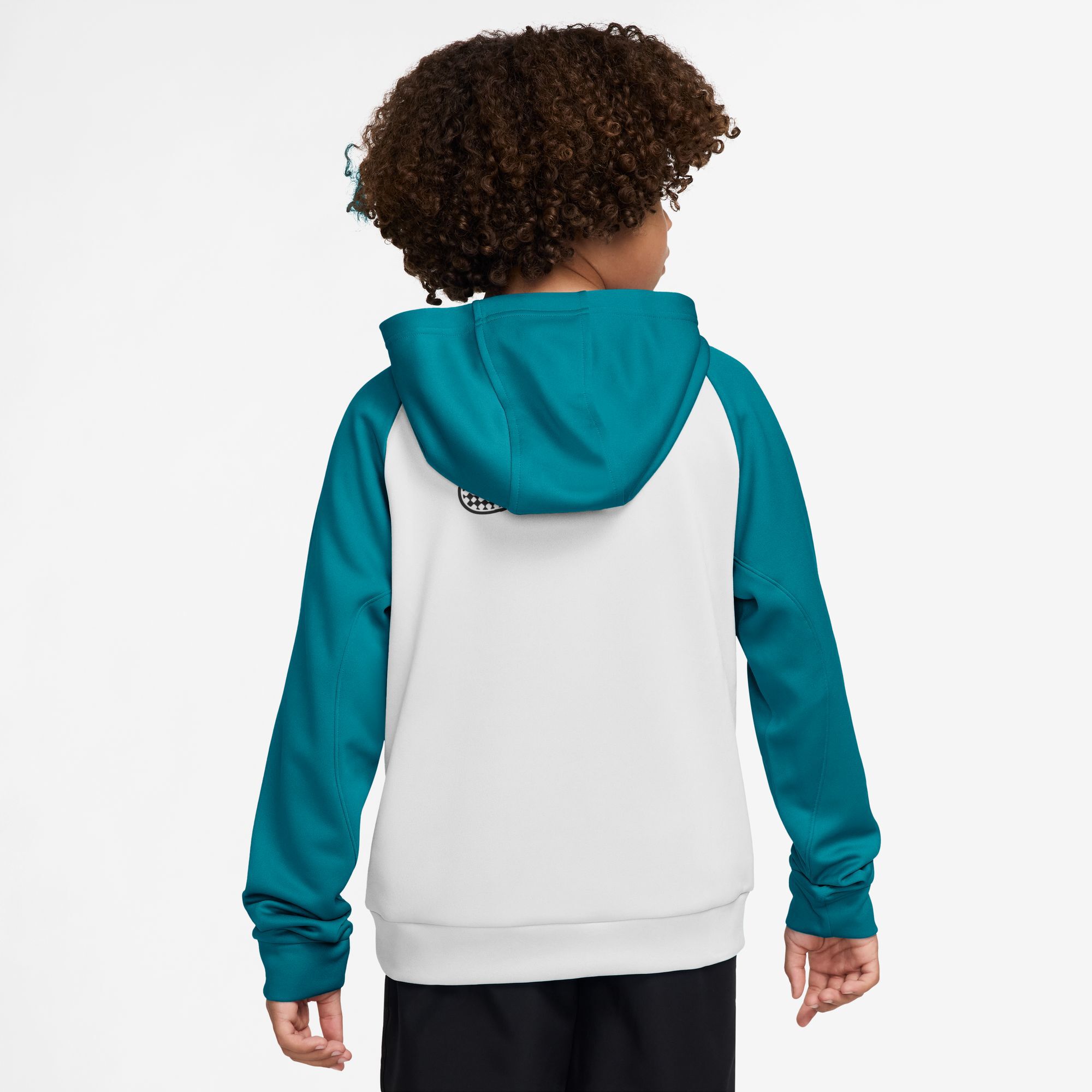 Nike Multi Renew image number 1