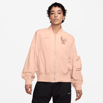 FFF Essential