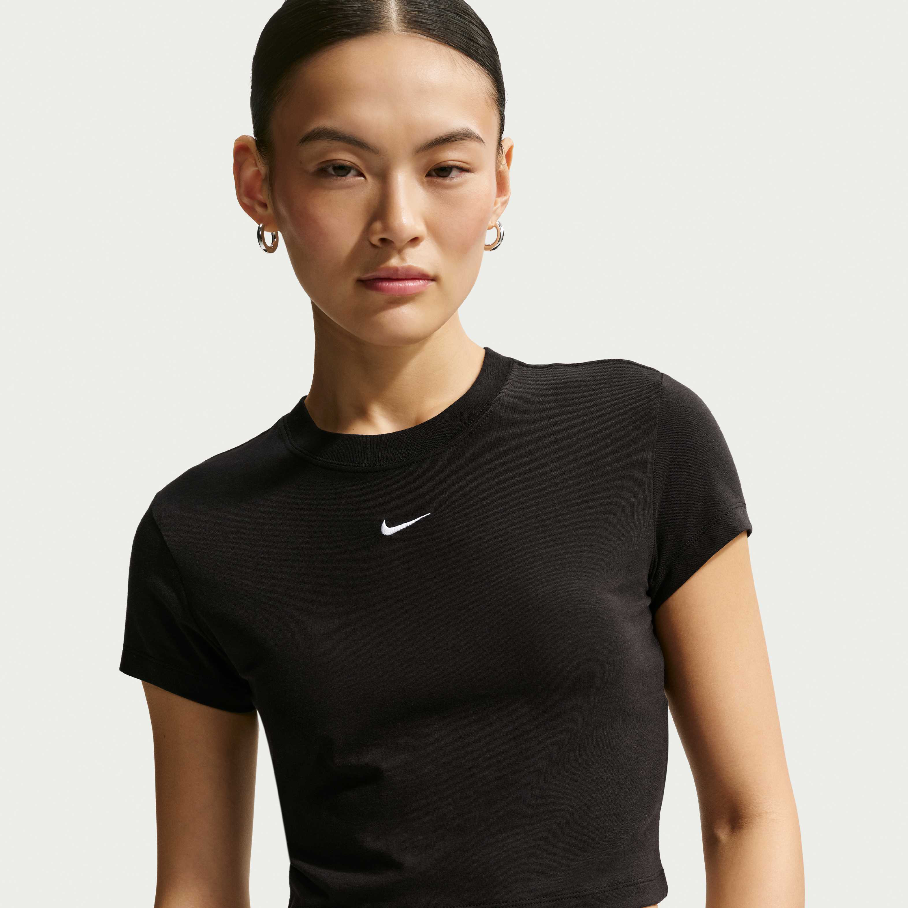 Nike Sportswear Chill Knit image number 0