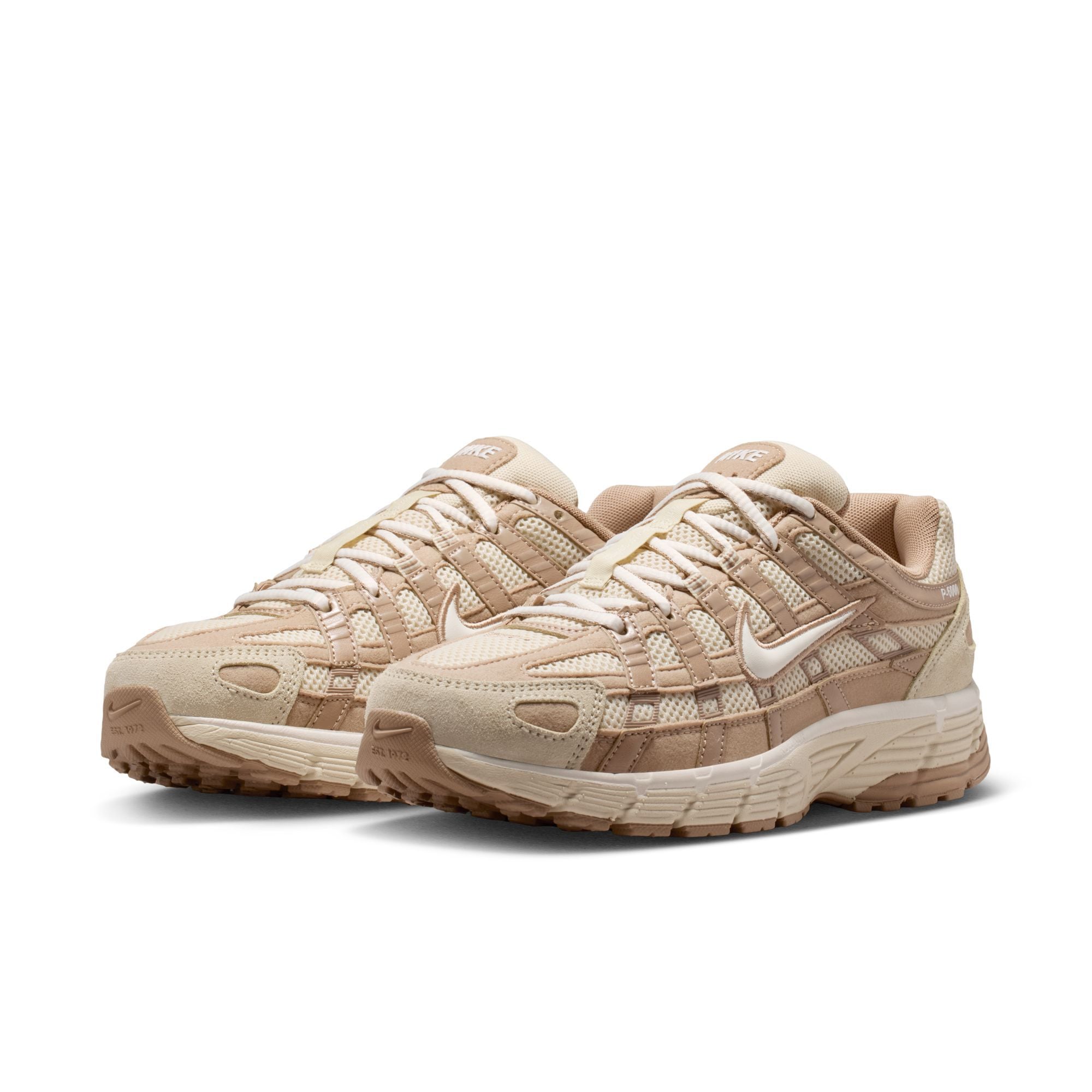 Nike P-6000 image number 1