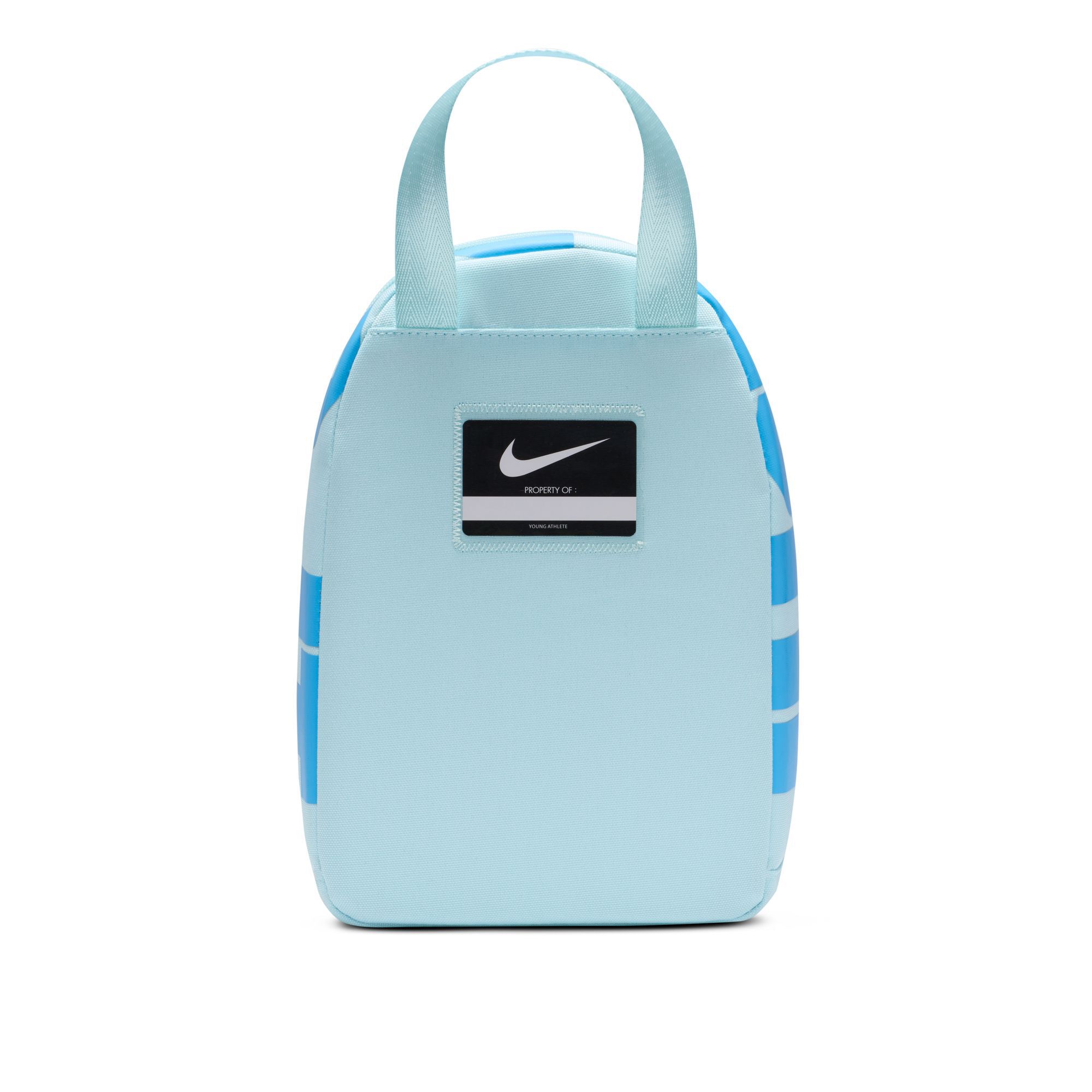Nike Fuel Pack image number 2