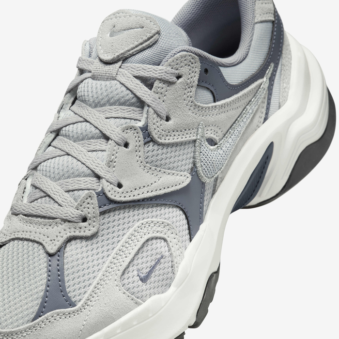 Buy Nike AL8 Women's Shoes - Wolf Grey/Light Carbon/Platinum Tint ...