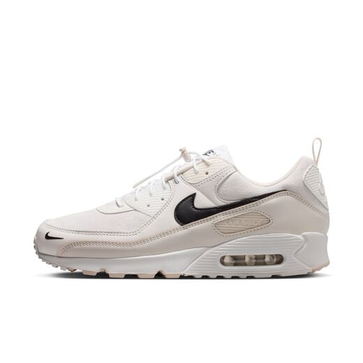 Men's Shoes-Nike, Nike Air Max 90, Men's Shoes