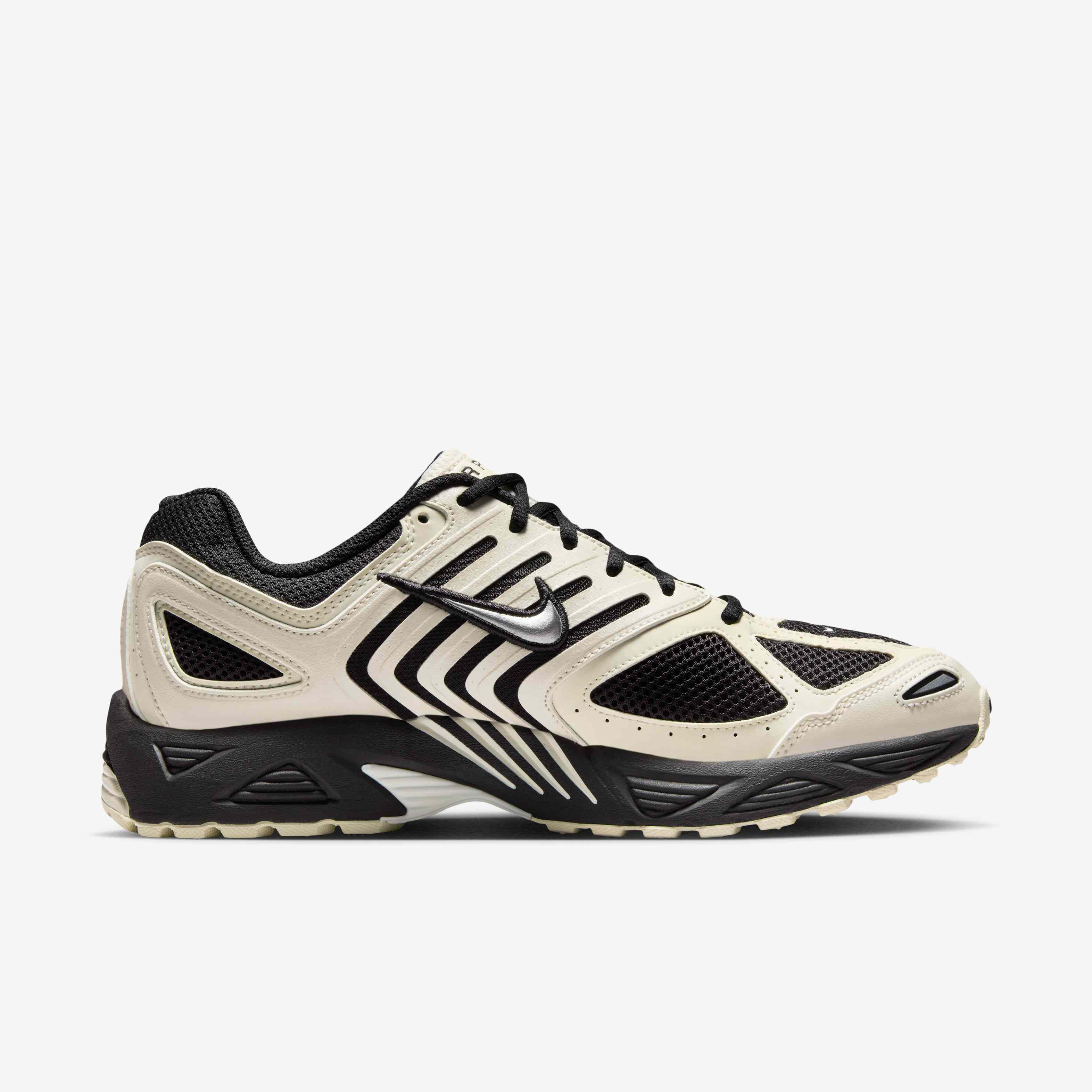 Nike Air Pegasus 2005 image number 2