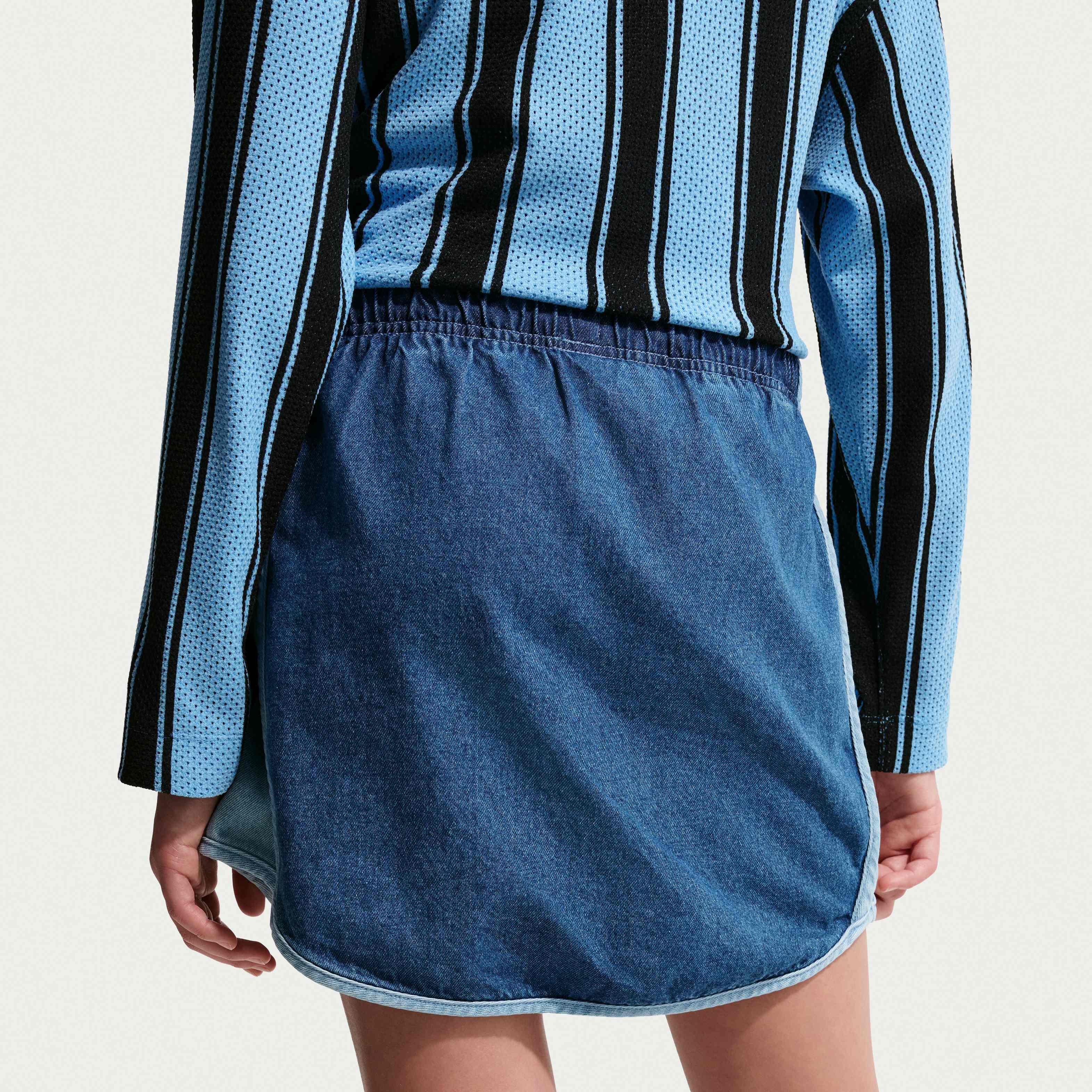 Nike Sportswear Collection image number 2