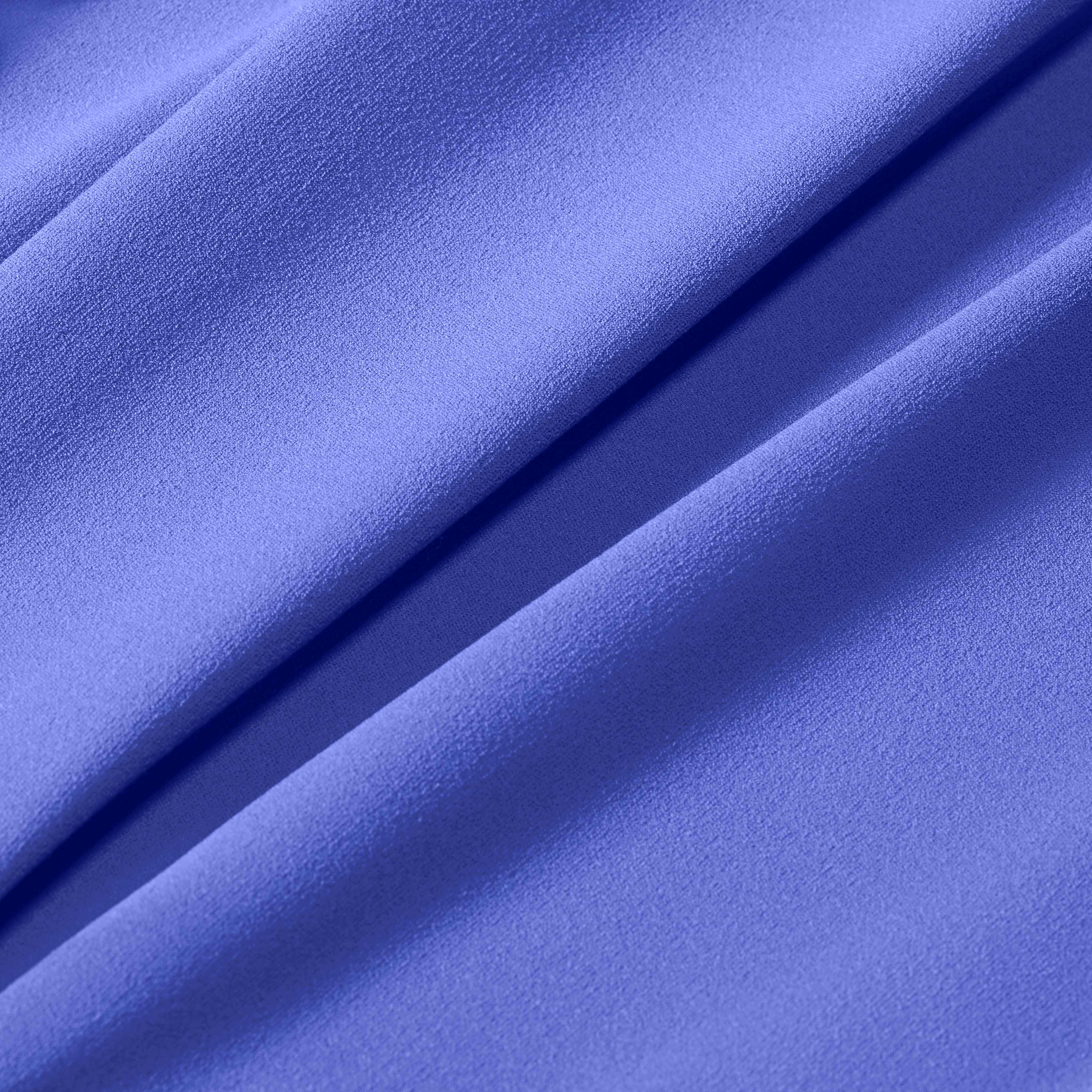 نايكي زينفي image number 5