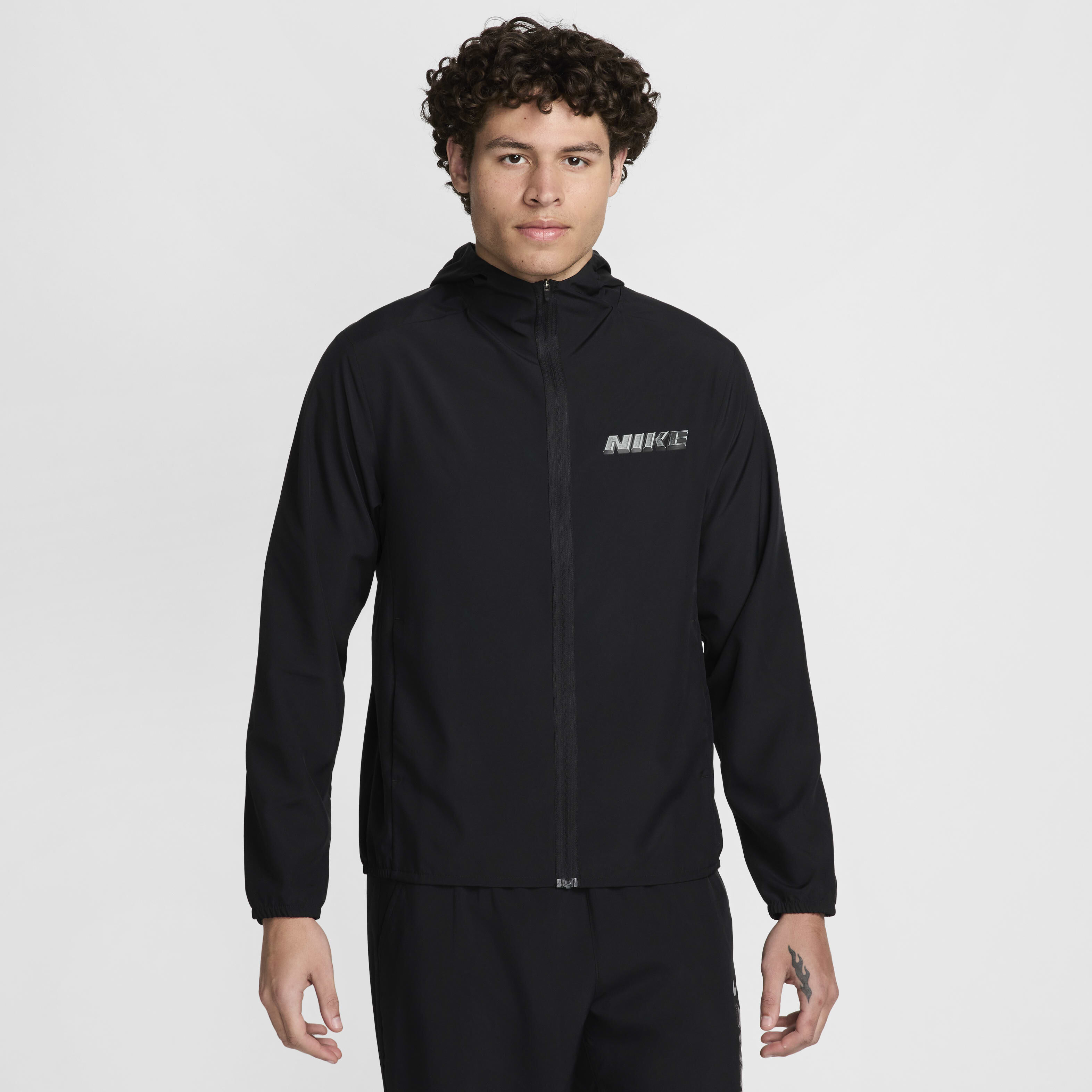 Gym jackets online on sale