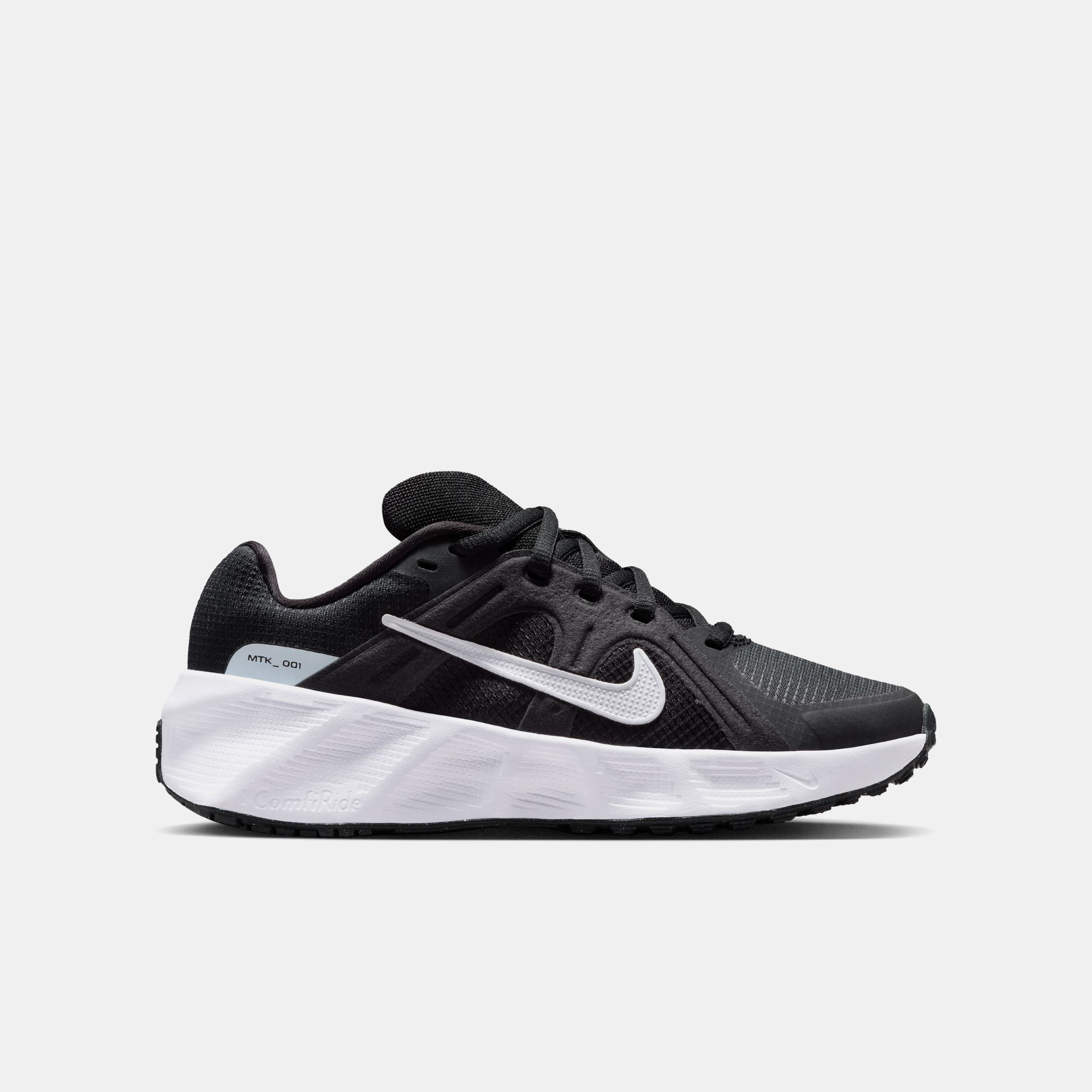 Nike Metro Tek image number 5