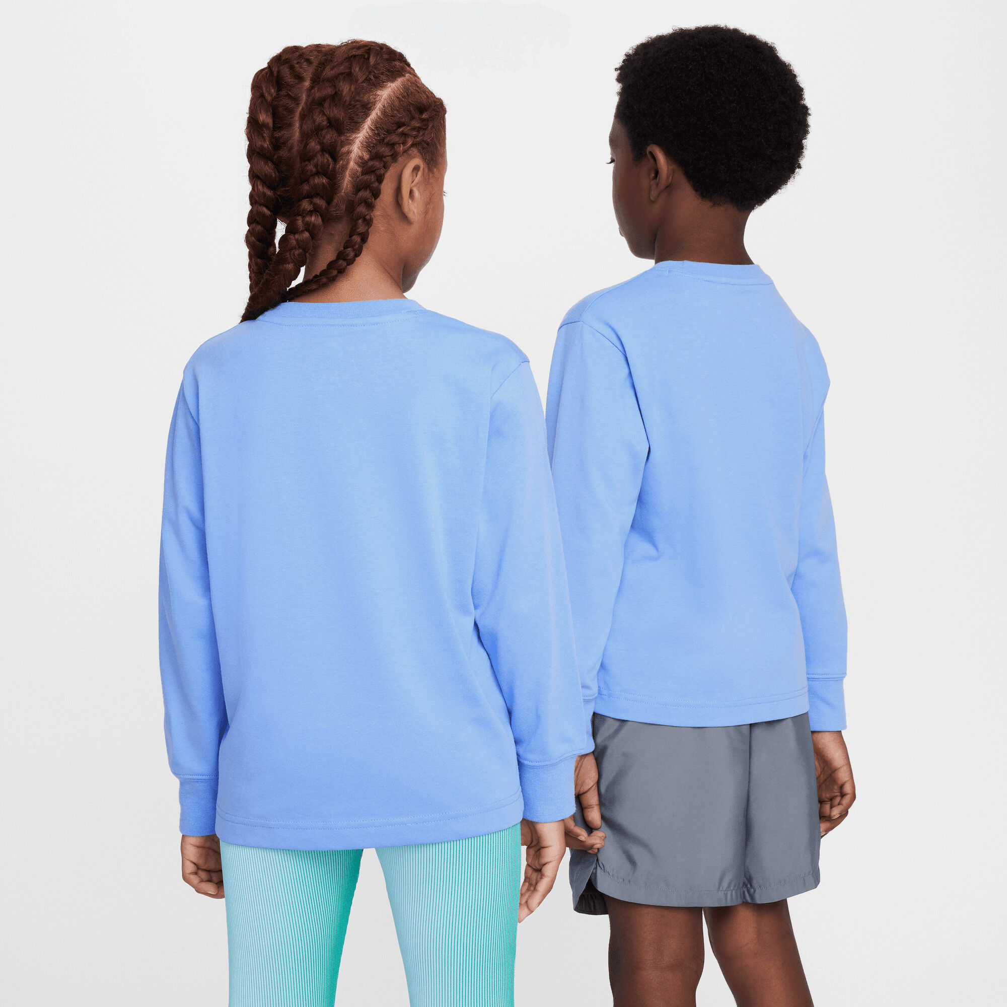 نايكي شاين image number 1