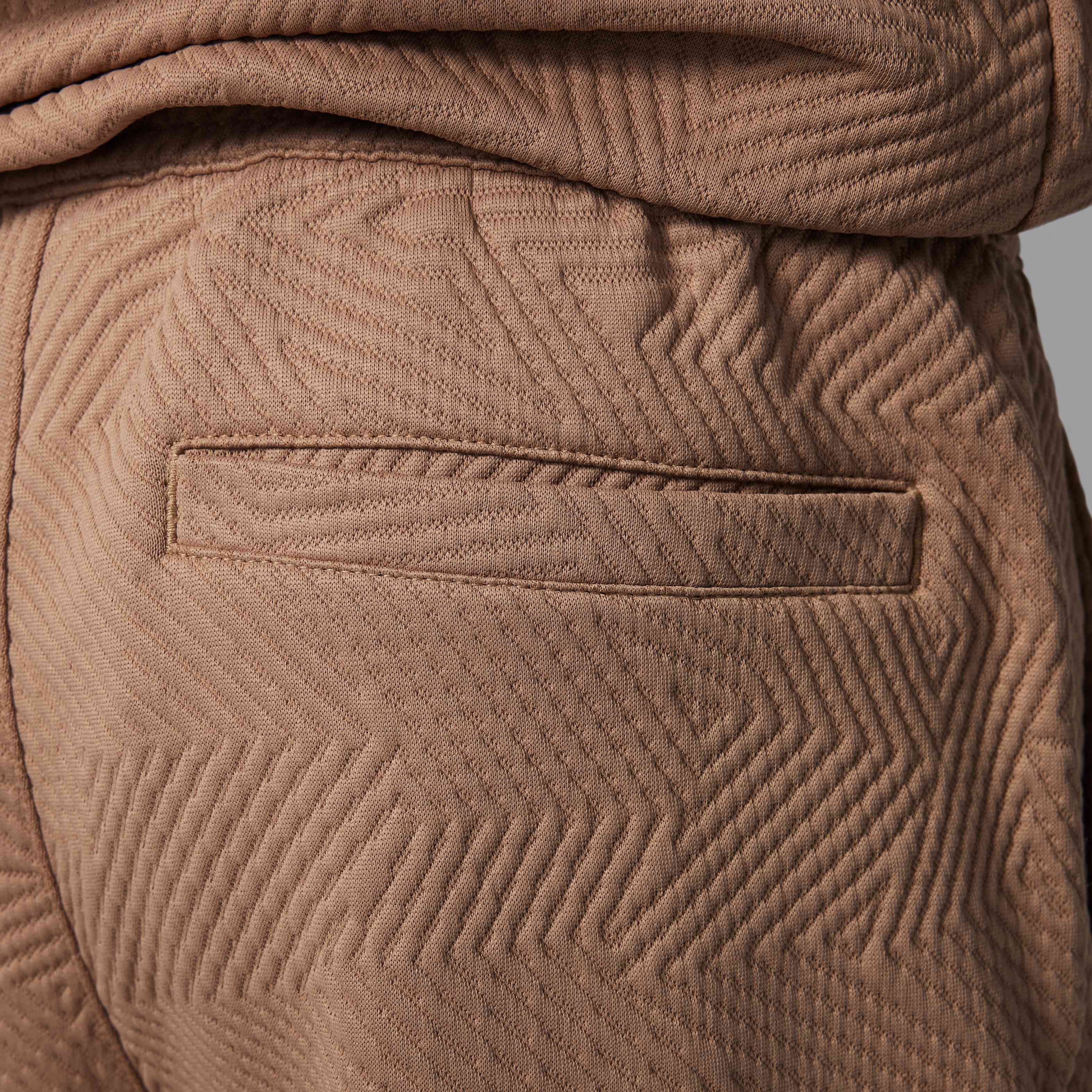 جوردن سنيكر سكول image number 6