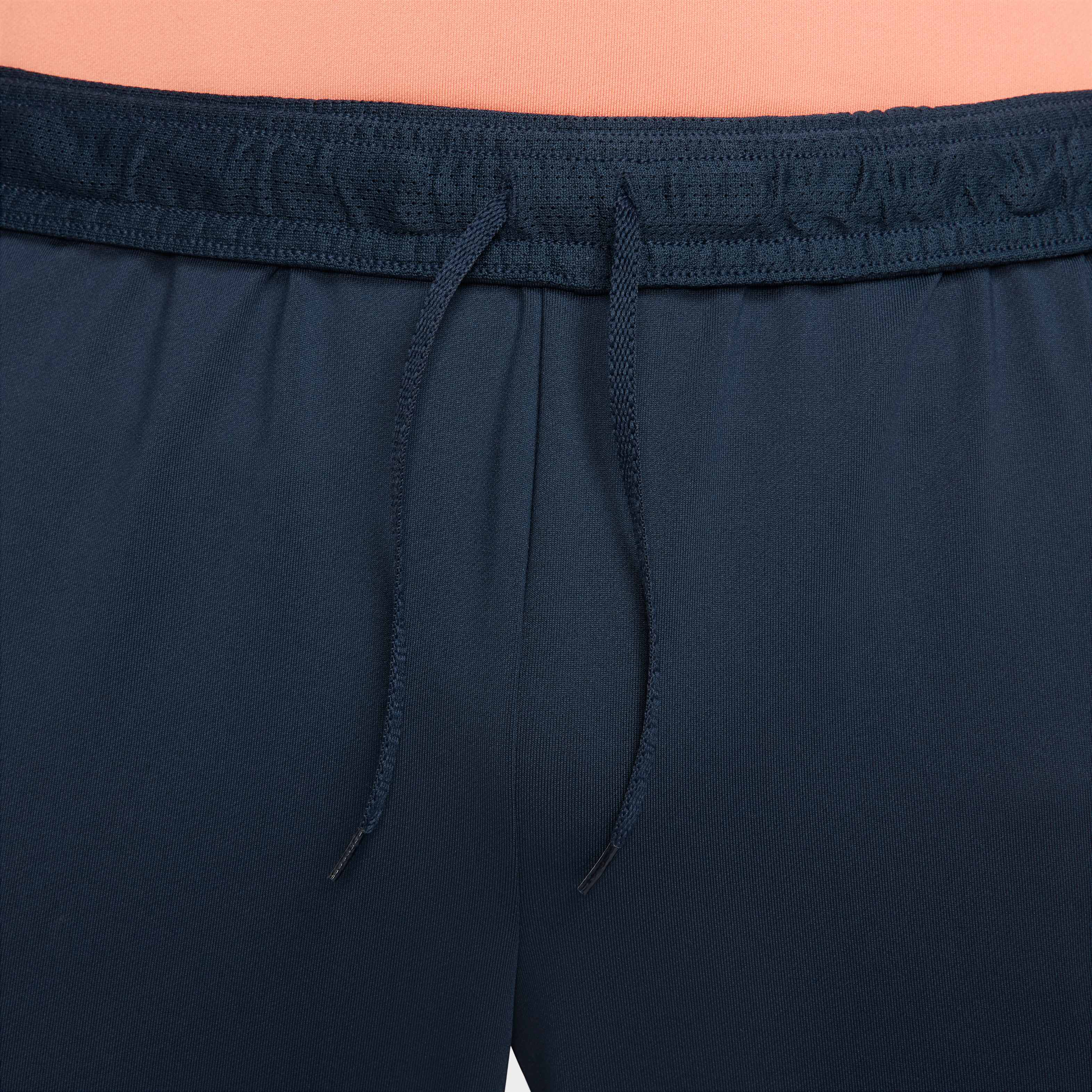 تشيلسي سترايك سبشال اديشن image number 2