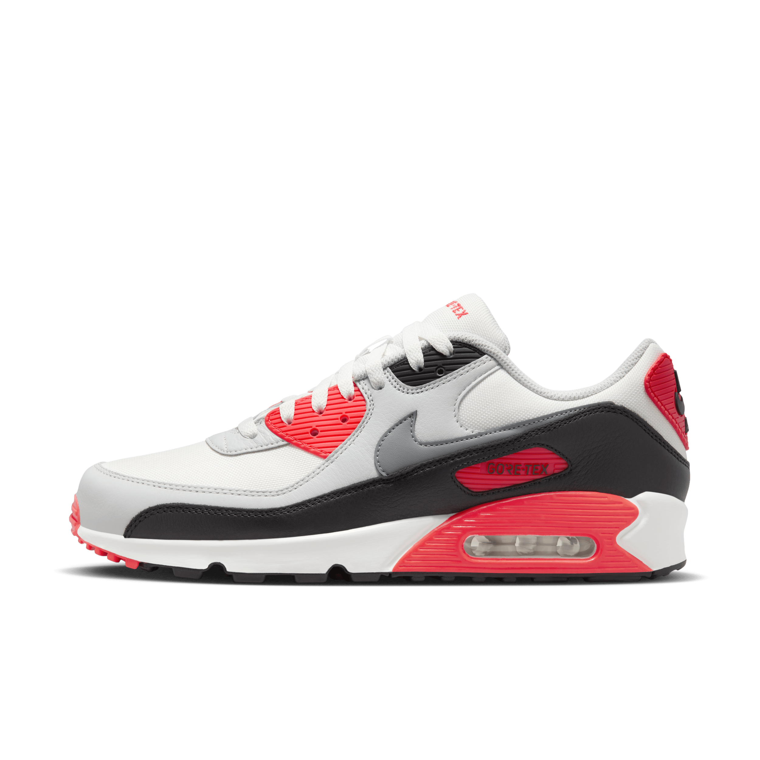 Nike air max originales hotsell