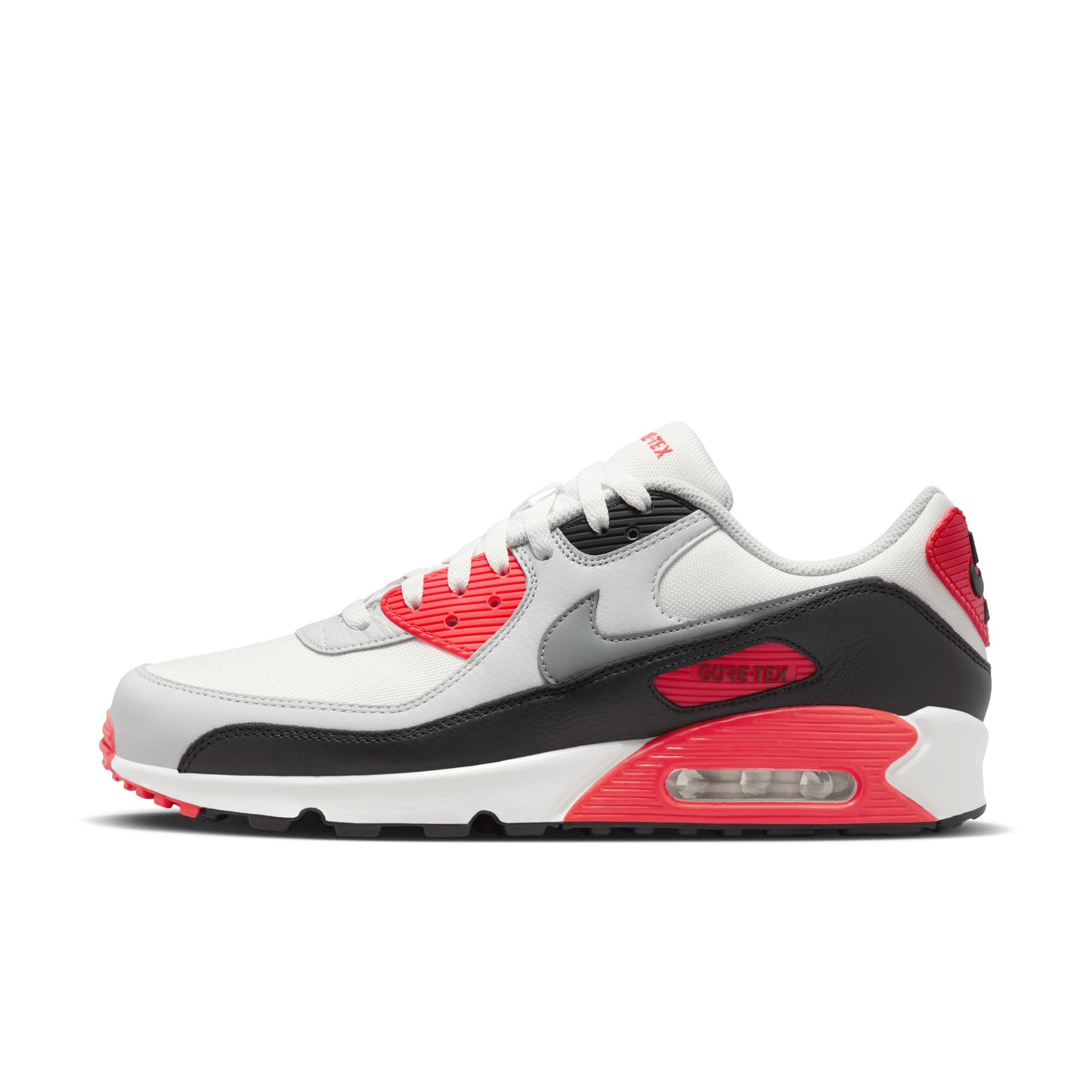 Unique nike clearance air max 9
