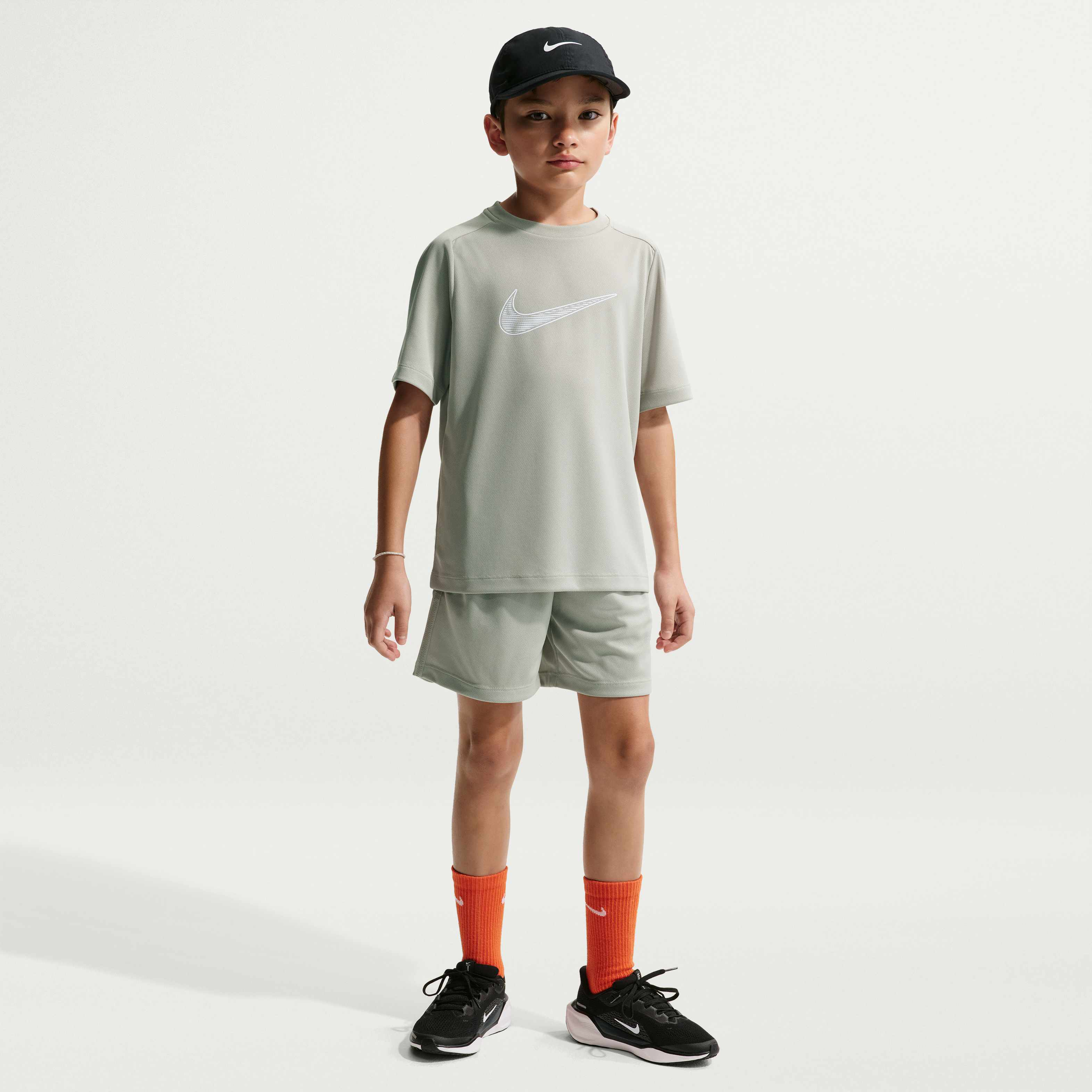 Nike Multi image number 3