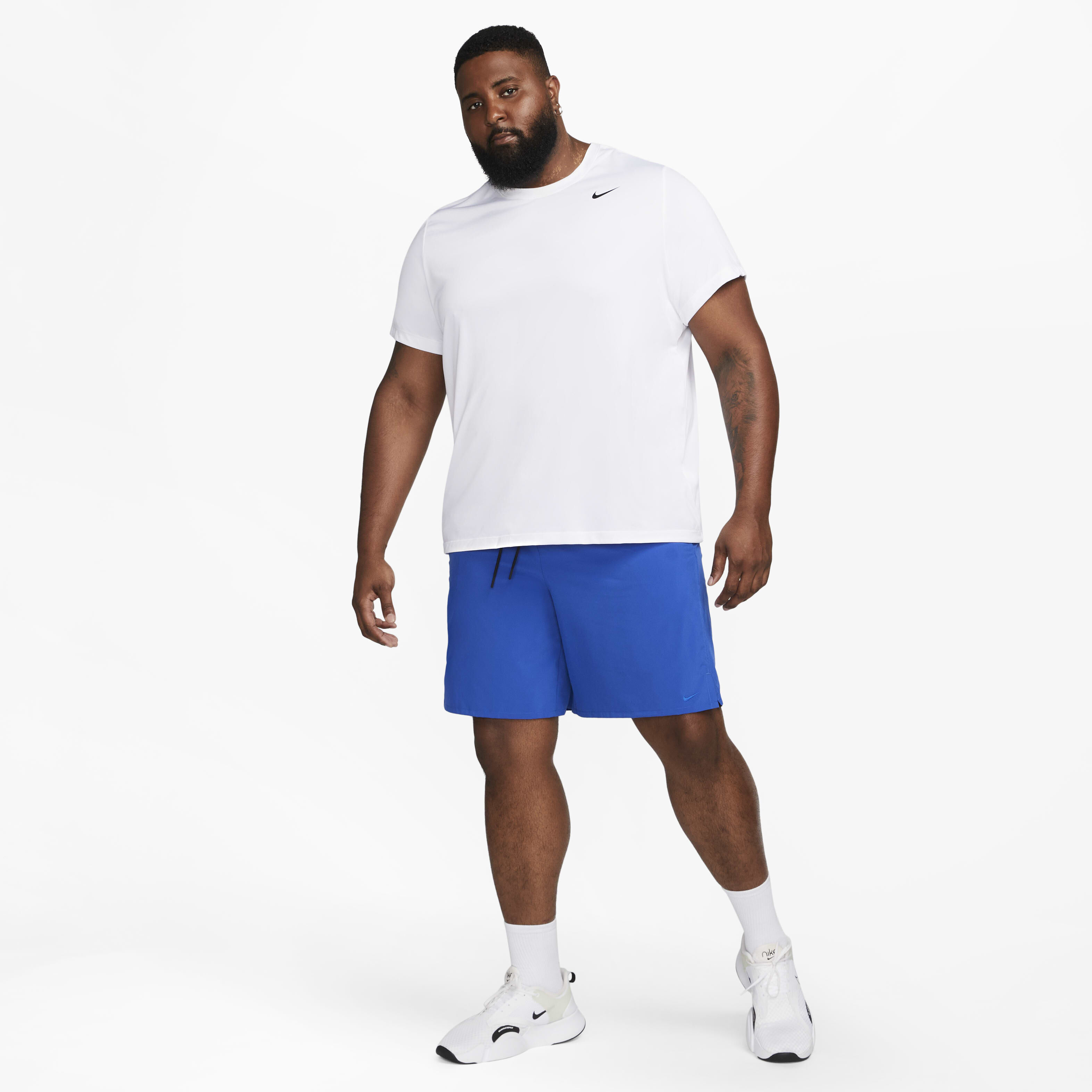 نايكي انليميتد image number 13