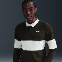 NikeCourt Slam