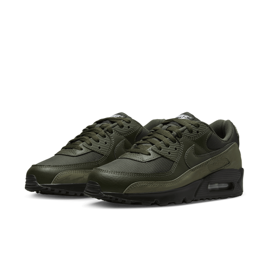 Air max sales 90 khaki green