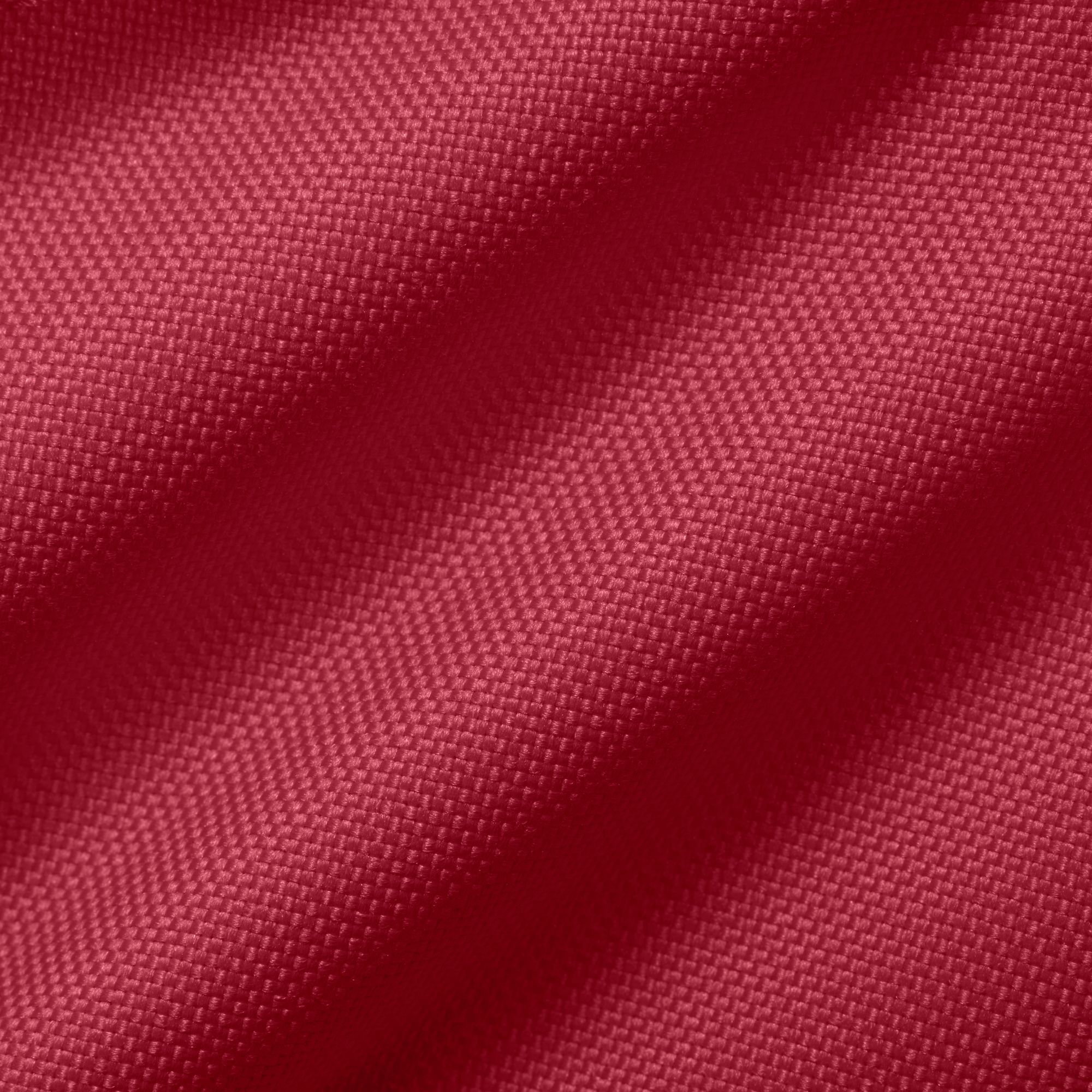 Nike Heritage image number 6