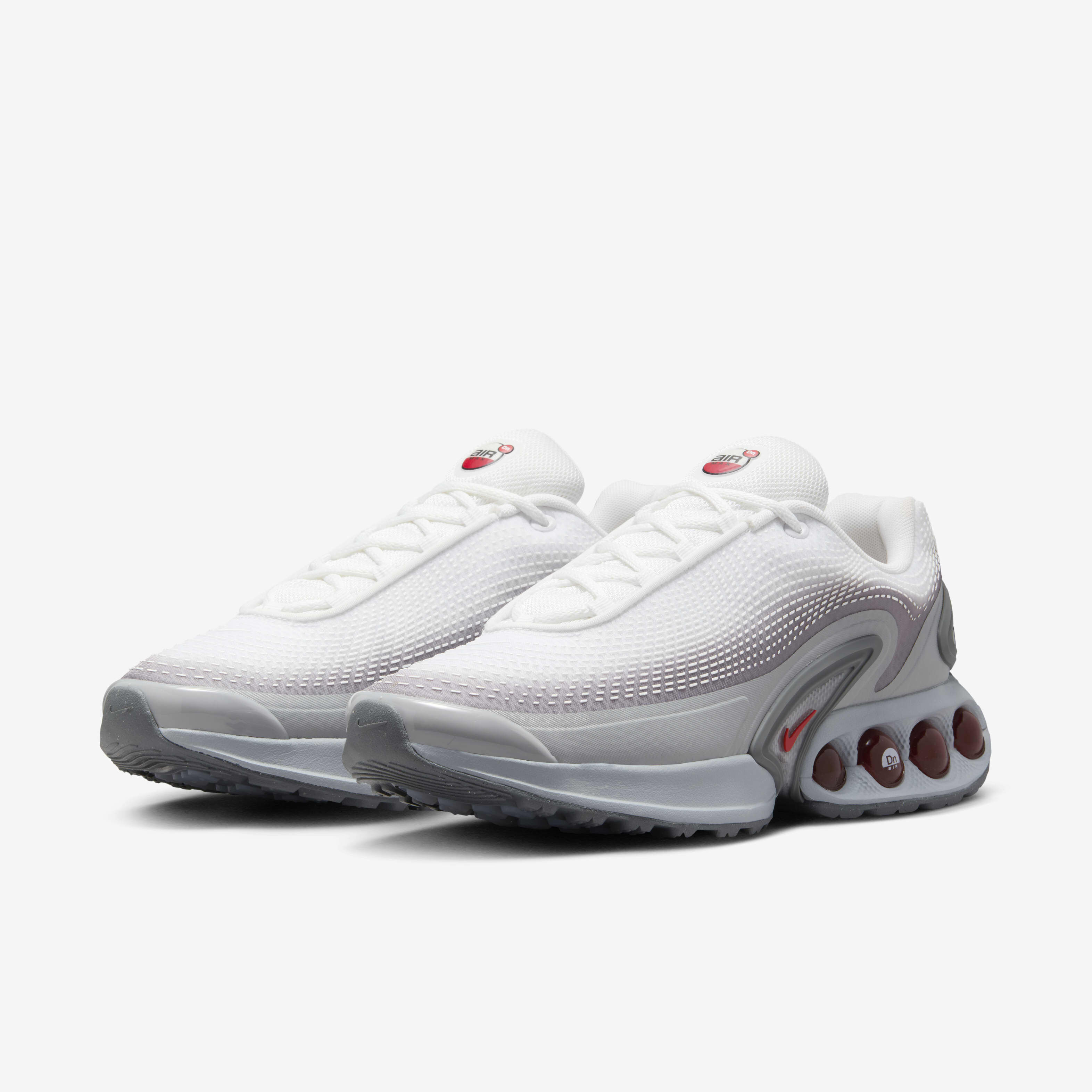 Nike Air Max Dn SE image number 4