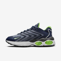 Nike Air Max TW Next Nature