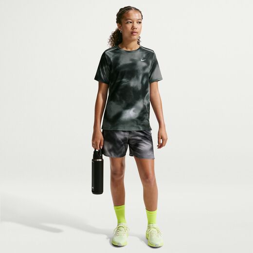 Nike Miler