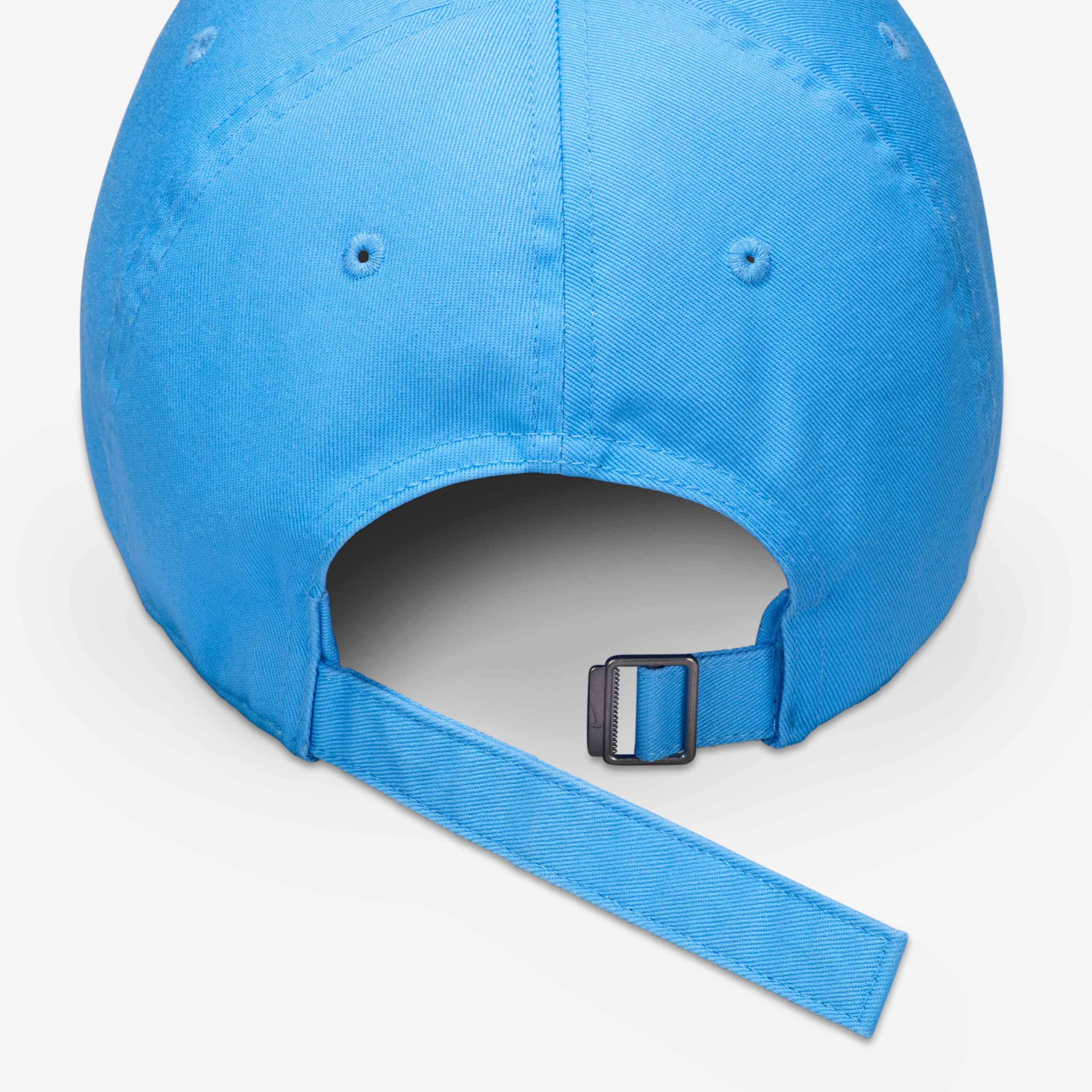 نايكي كلوب image number 2