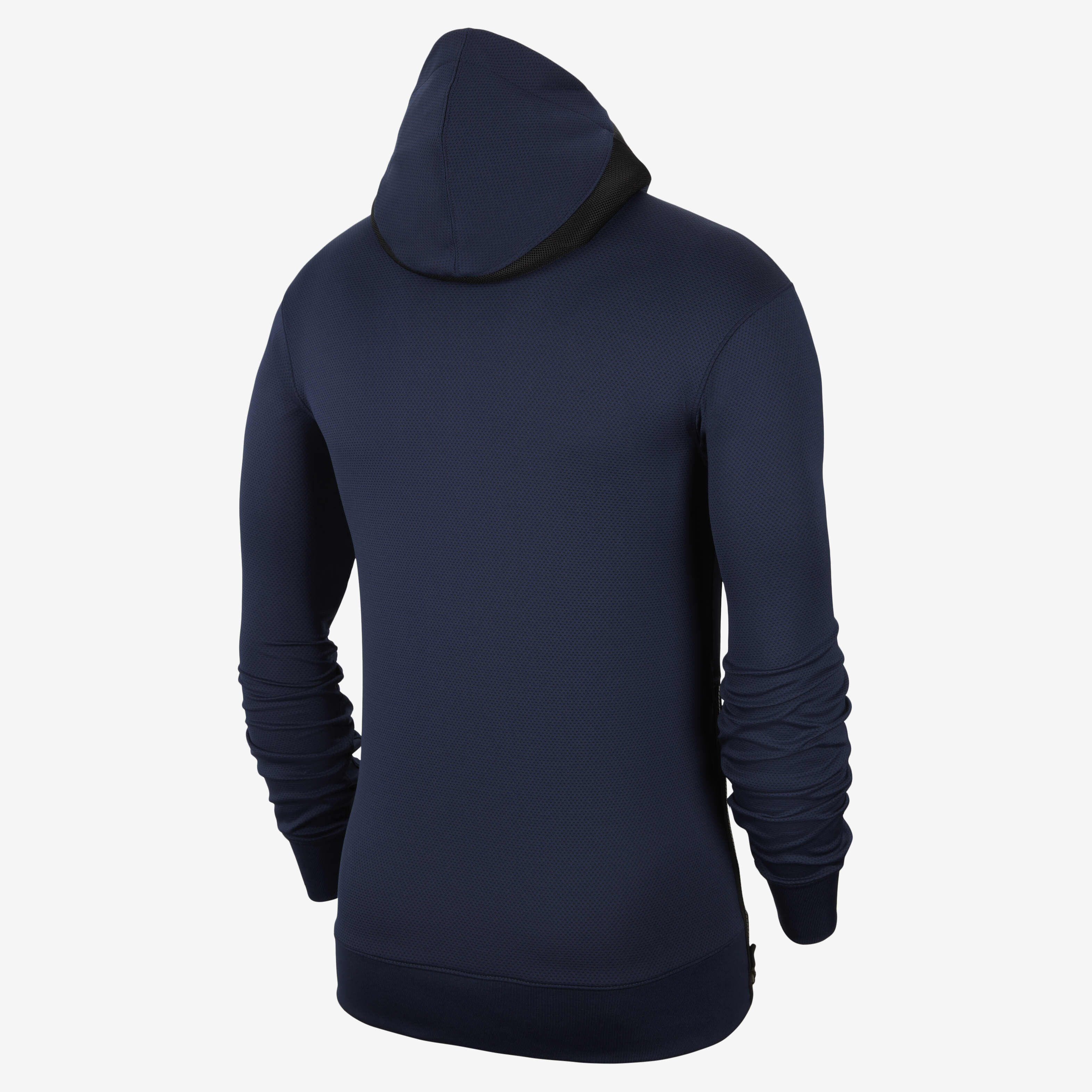 France Jordan Therma Flex Showtime image number 1